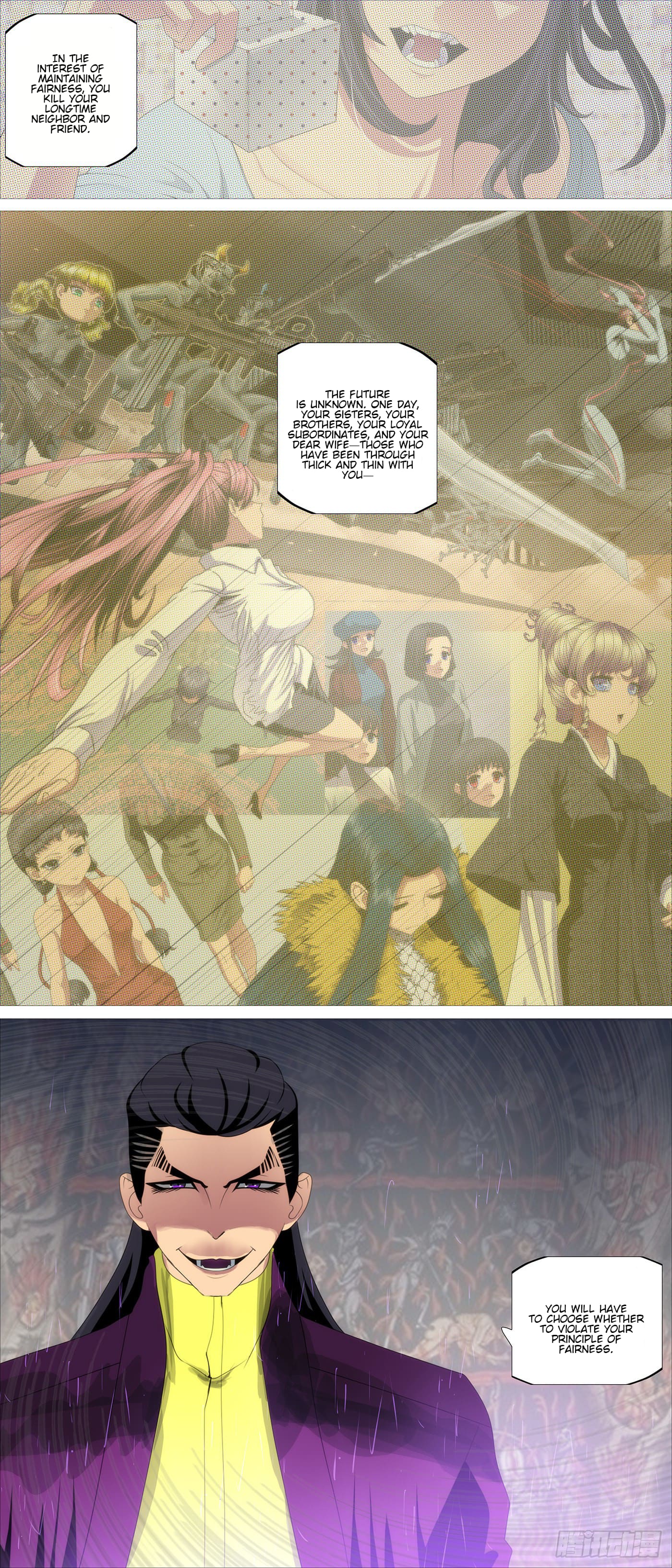 Page 10 of Chapter 587