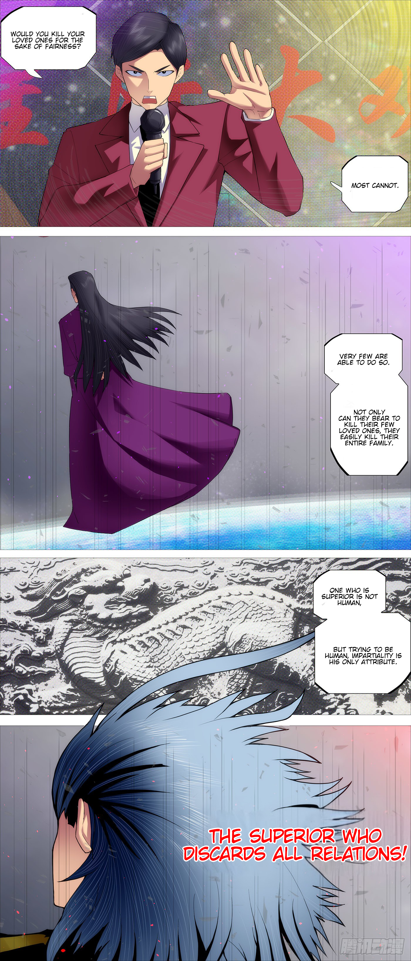 Page 2 of Chapter 588