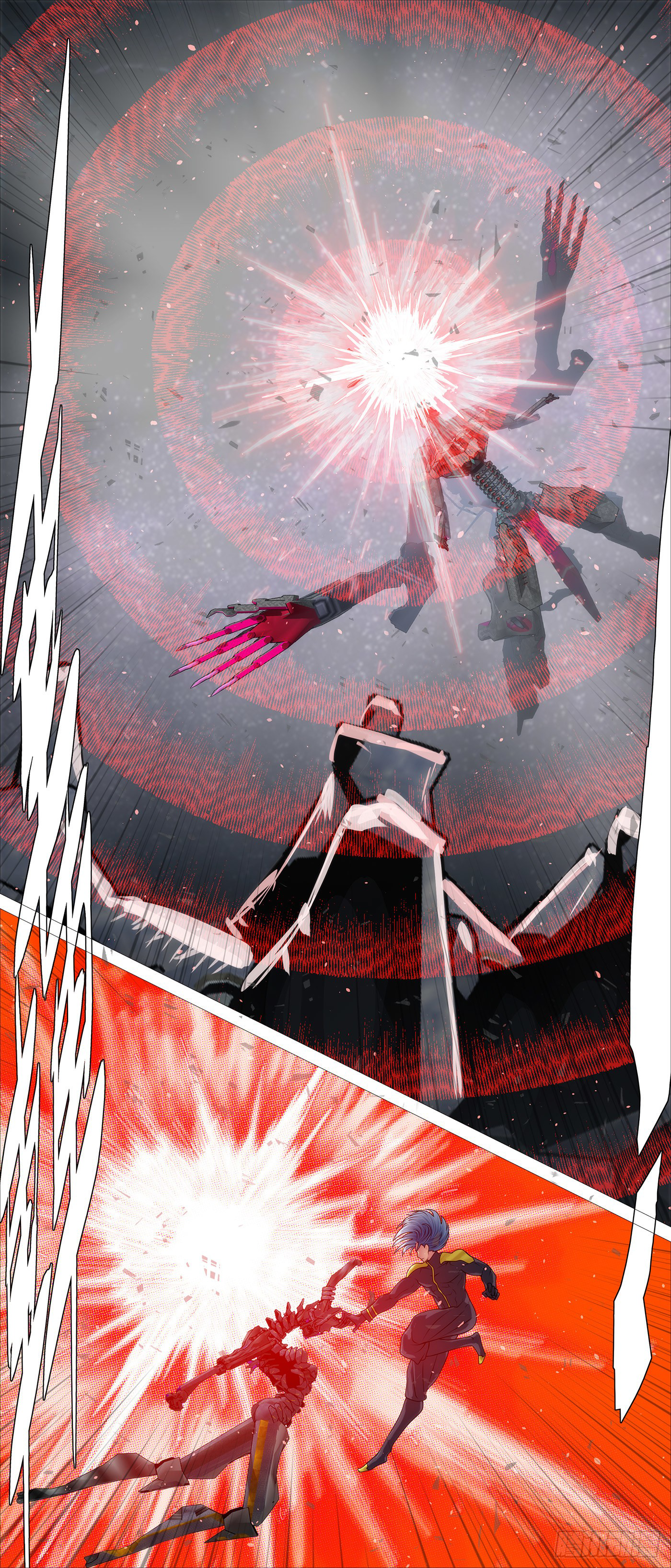 Page 5 of Chapter 588