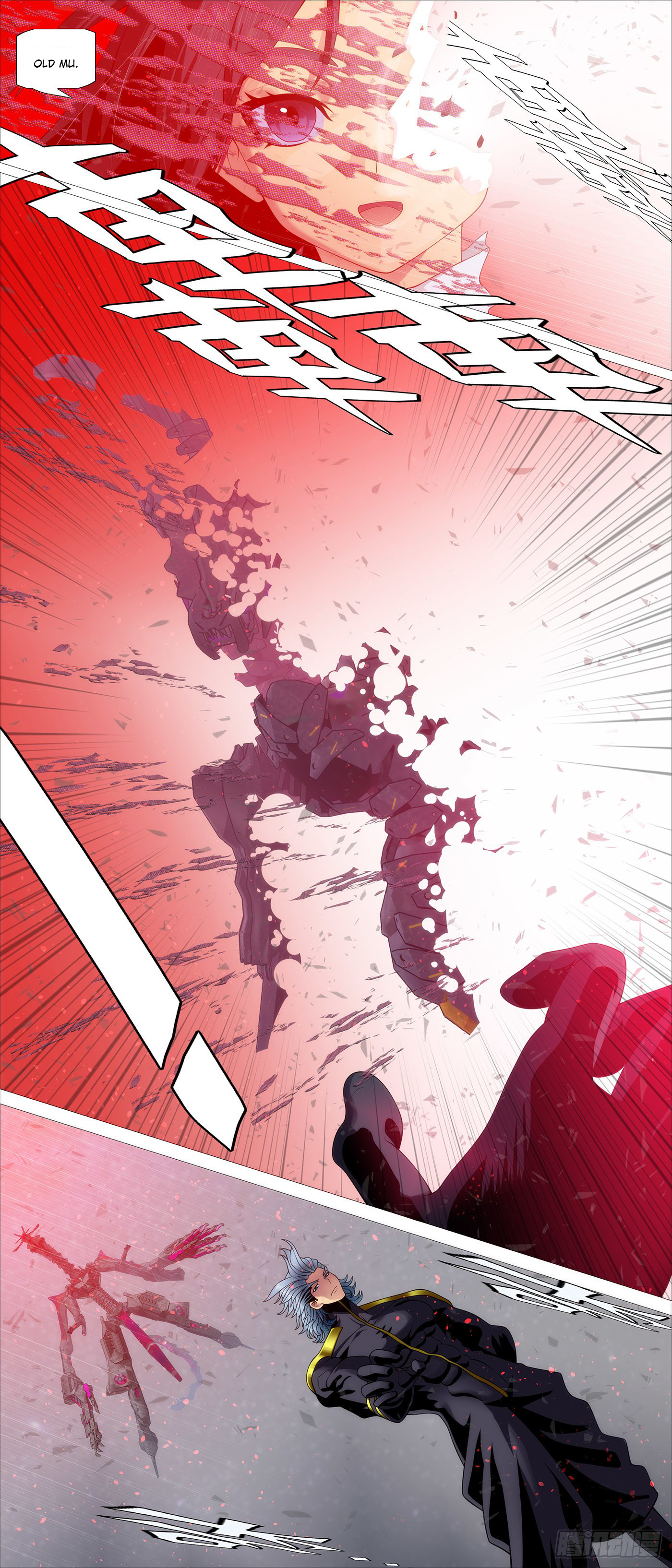 Page 7 of Chapter 588