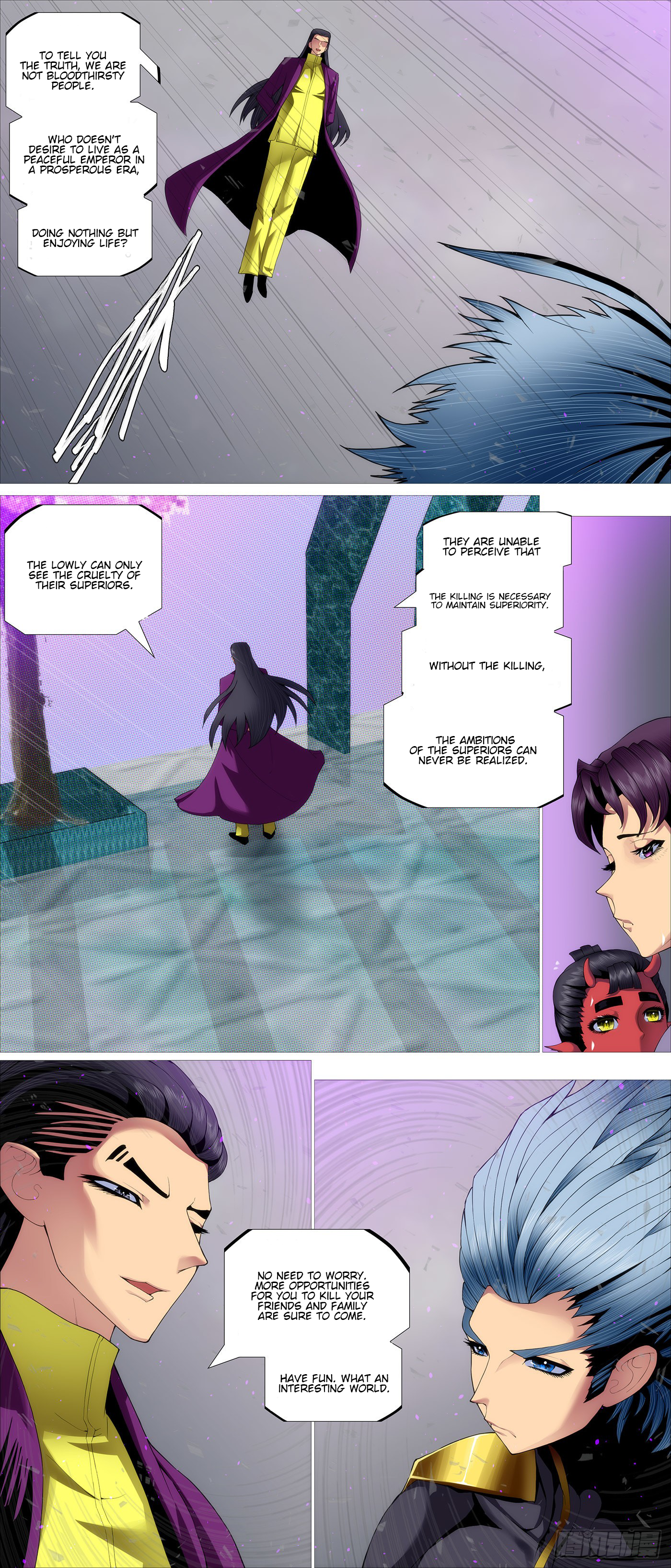 Page 8 of Chapter 588