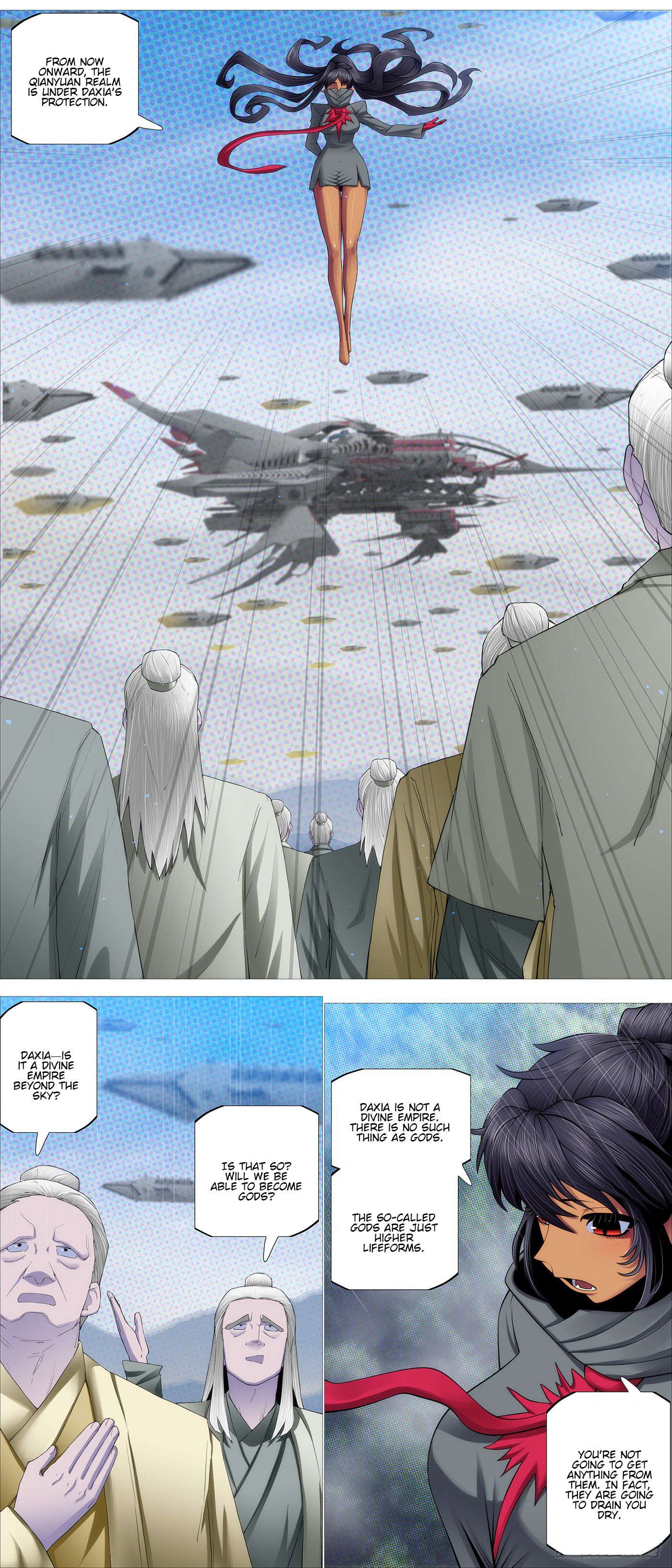 Page 9 of Chapter 588