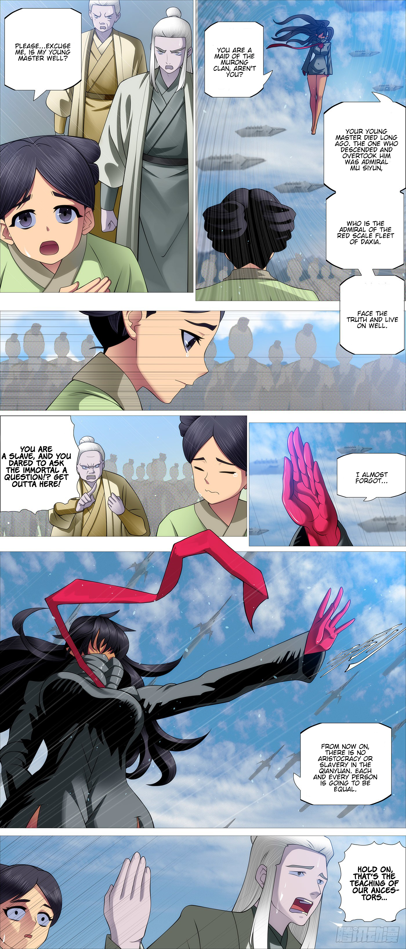 Page 10 of Chapter 588
