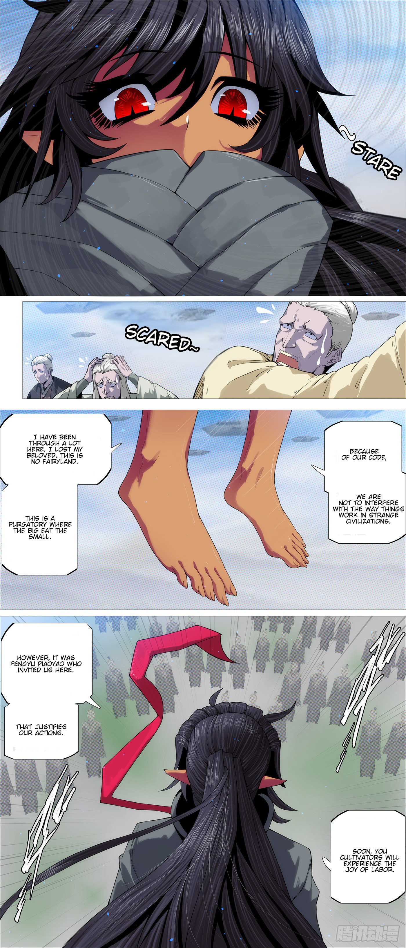 Page 11 of Chapter 588