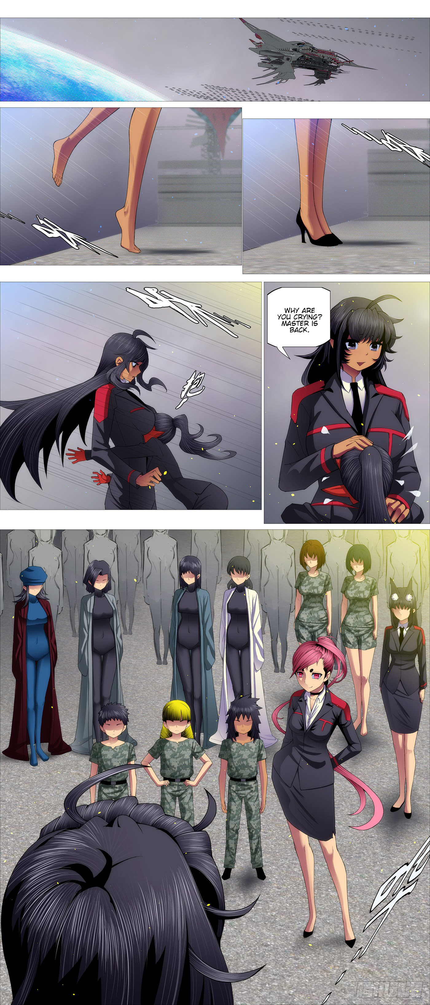Page 5 of Chapter 589