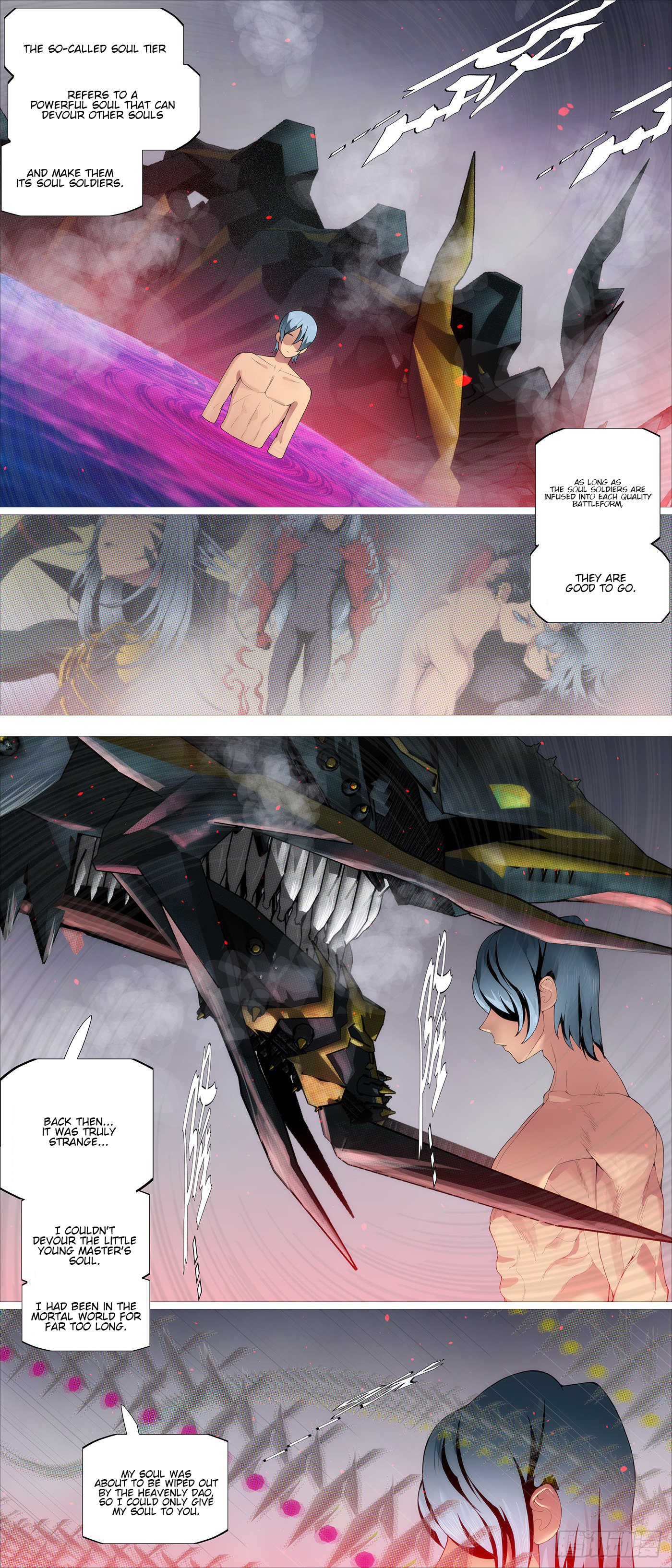 Page 9 of Chapter 589