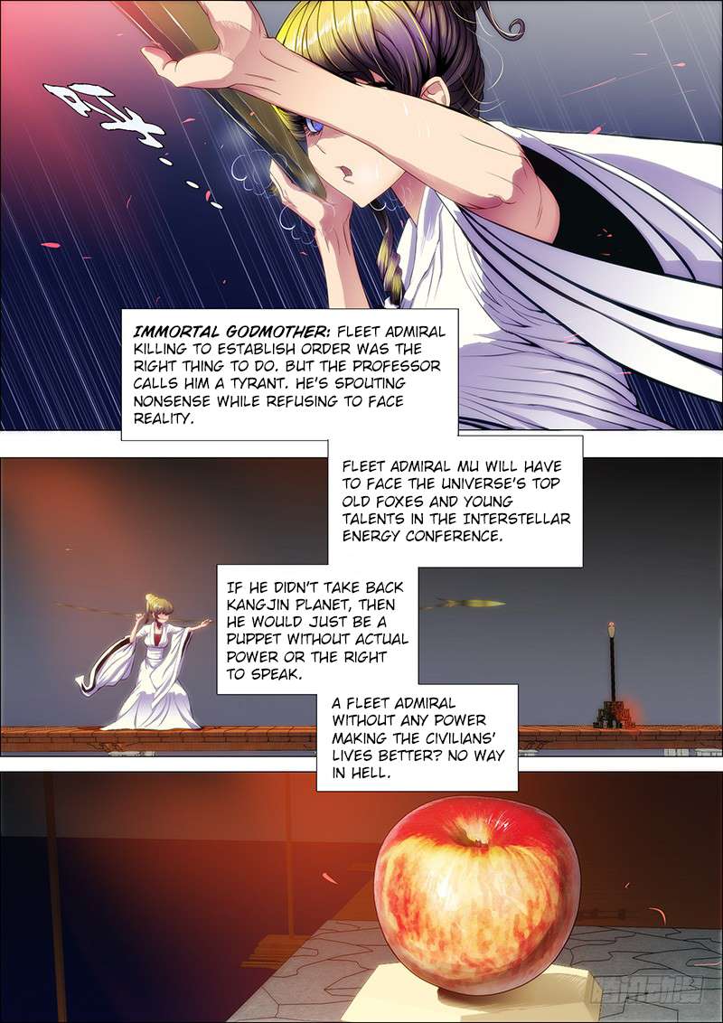 Page 1 of Chapter 59