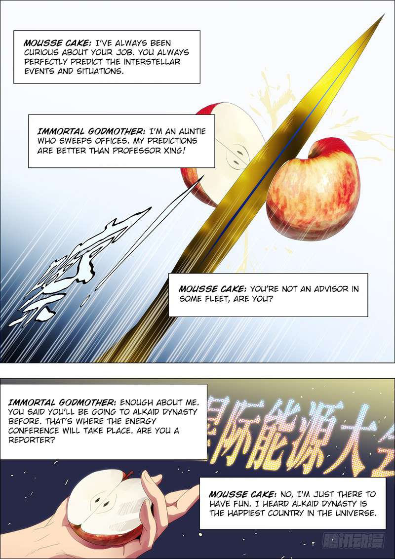 Page 2 of Chapter 59