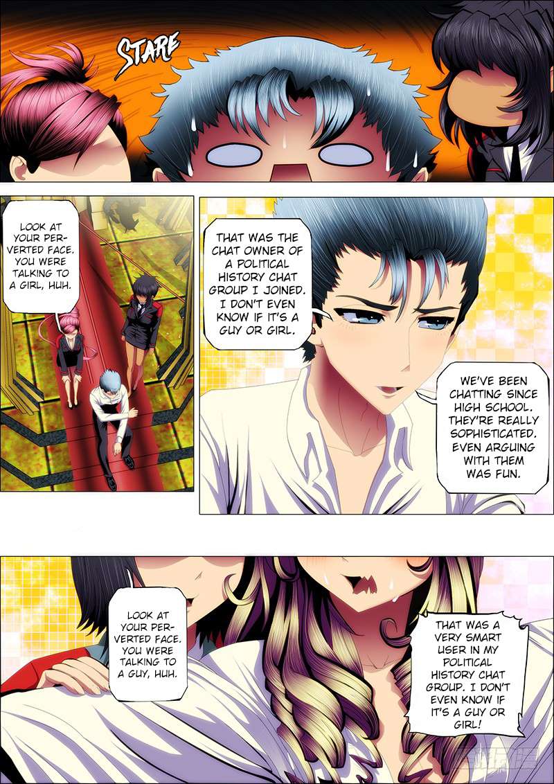 Page 5 of Chapter 59