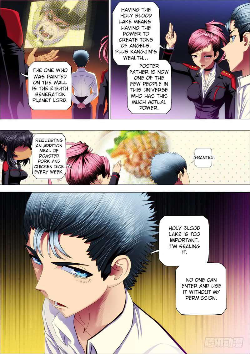 Page 8 of Chapter 59
