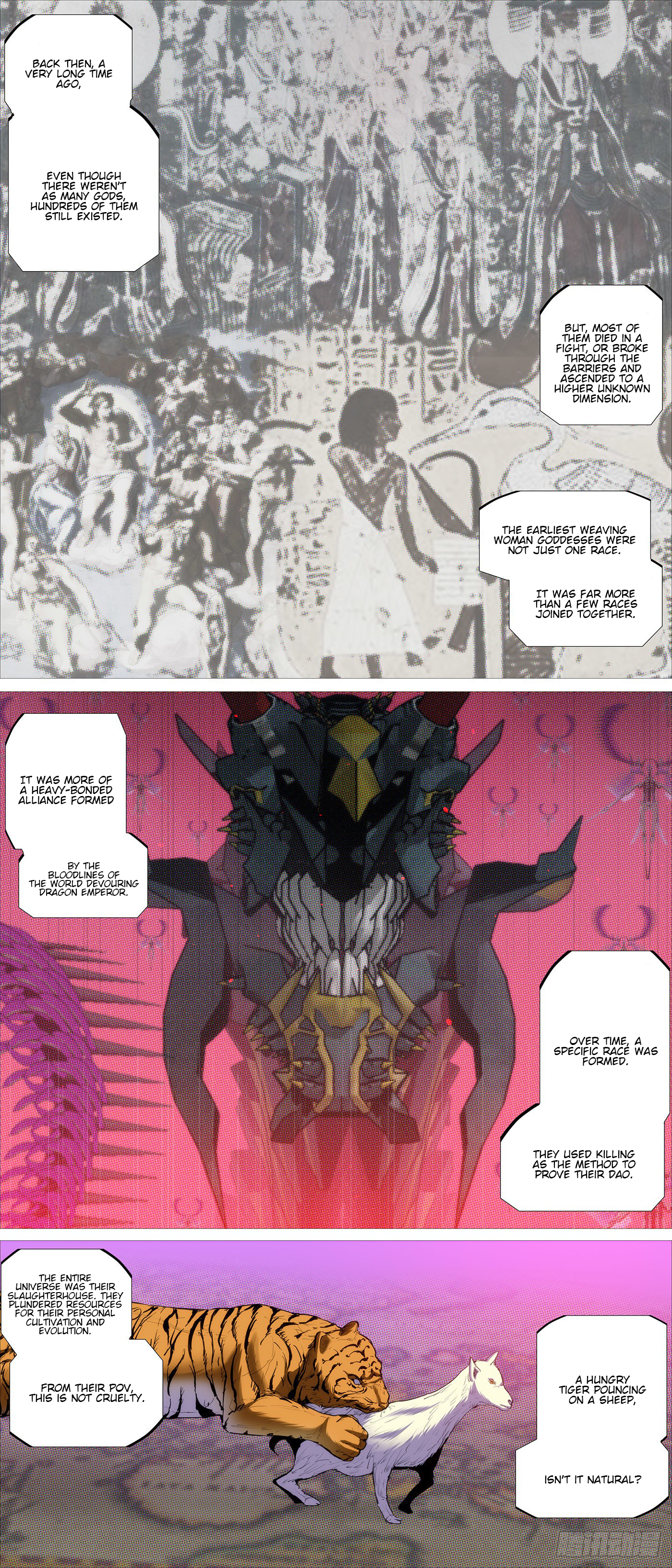 Page 1 of Chapter 590
