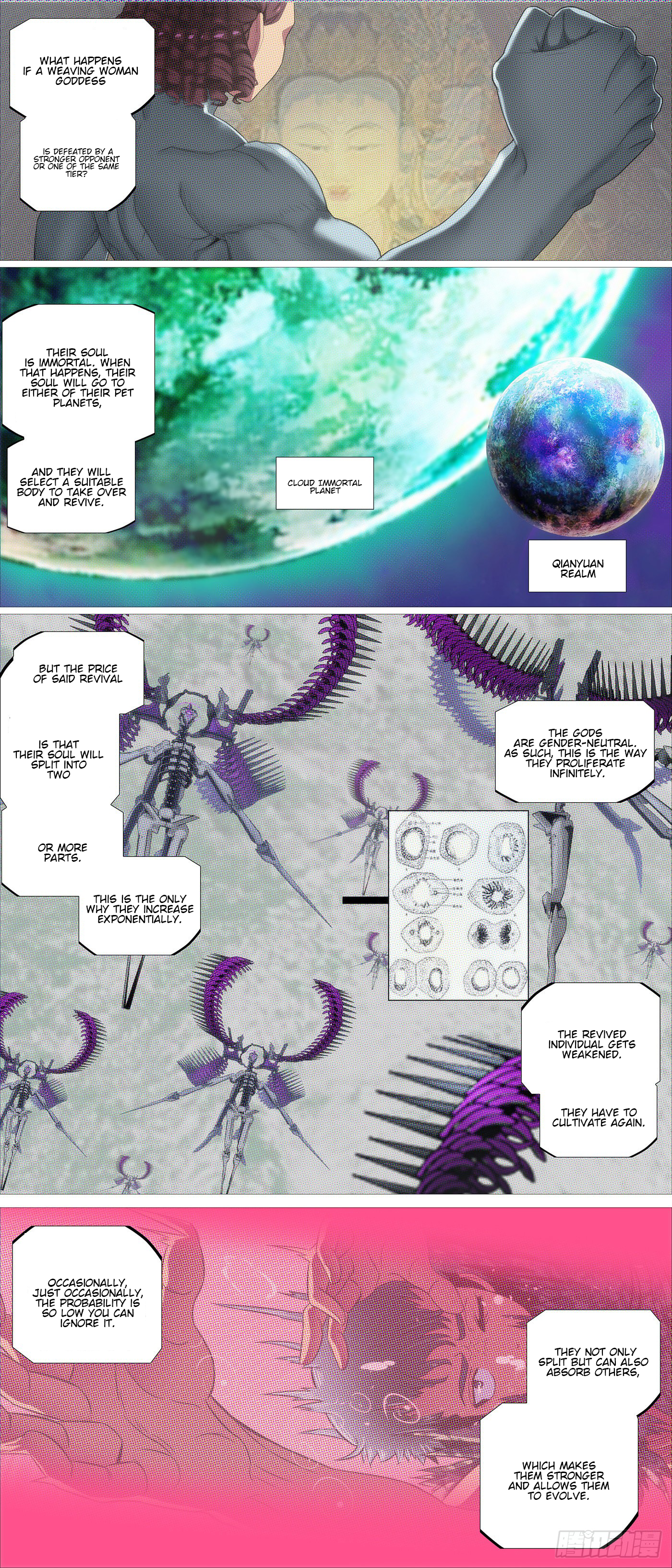 Page 2 of Chapter 590