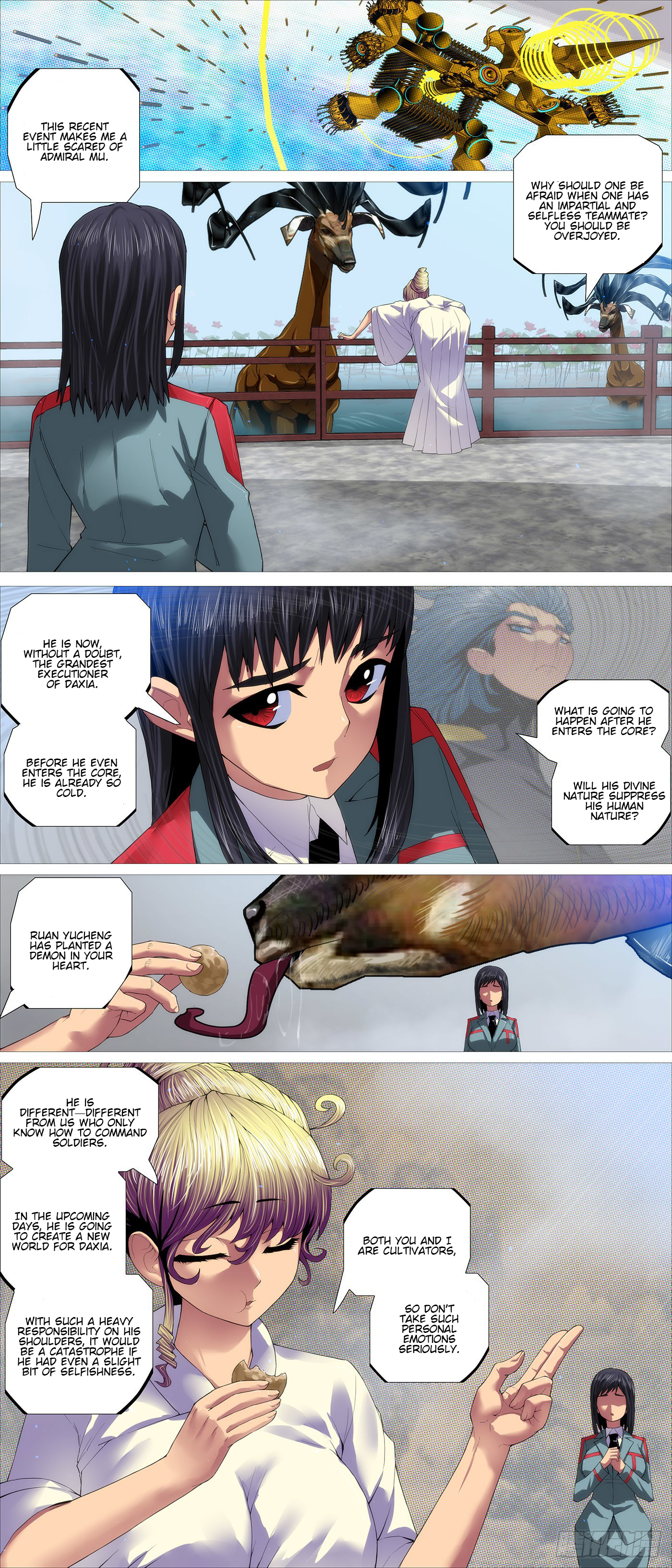 Page 6 of Chapter 590