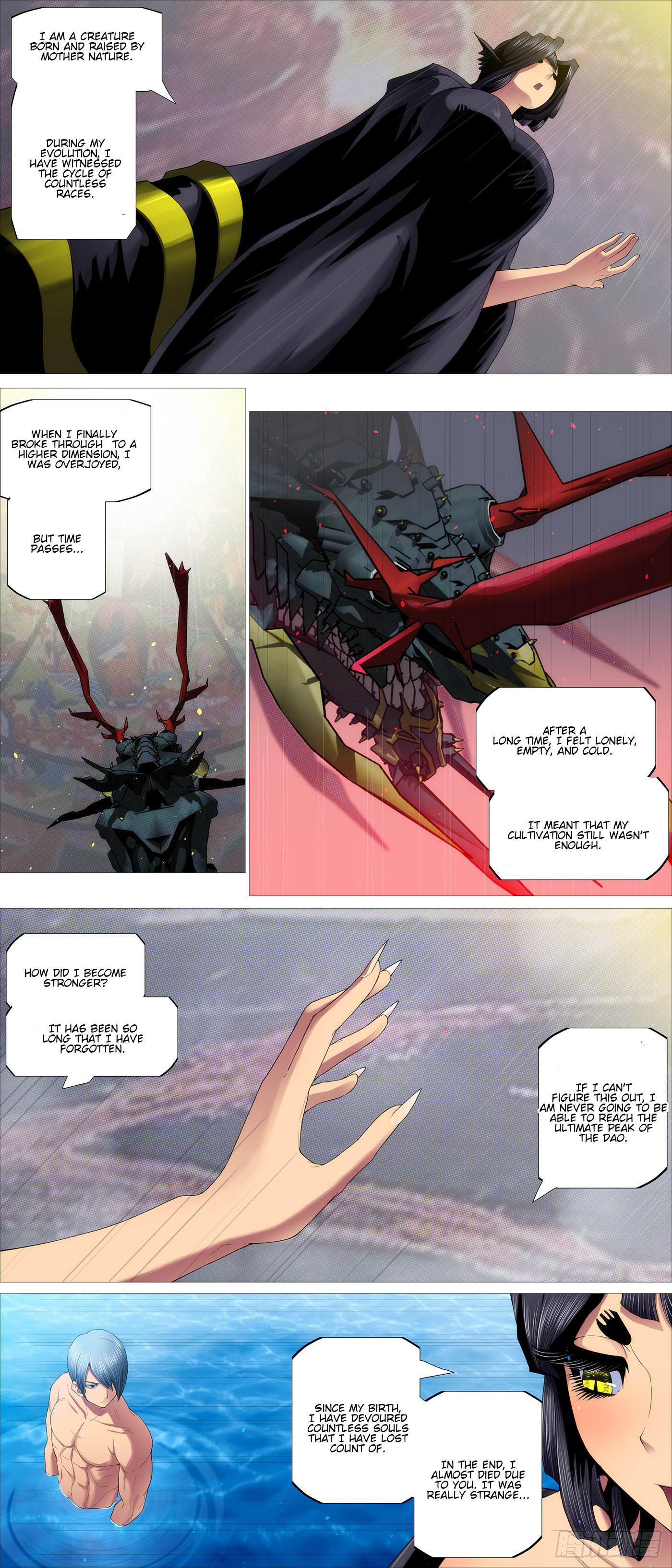 Page 8 of Chapter 590