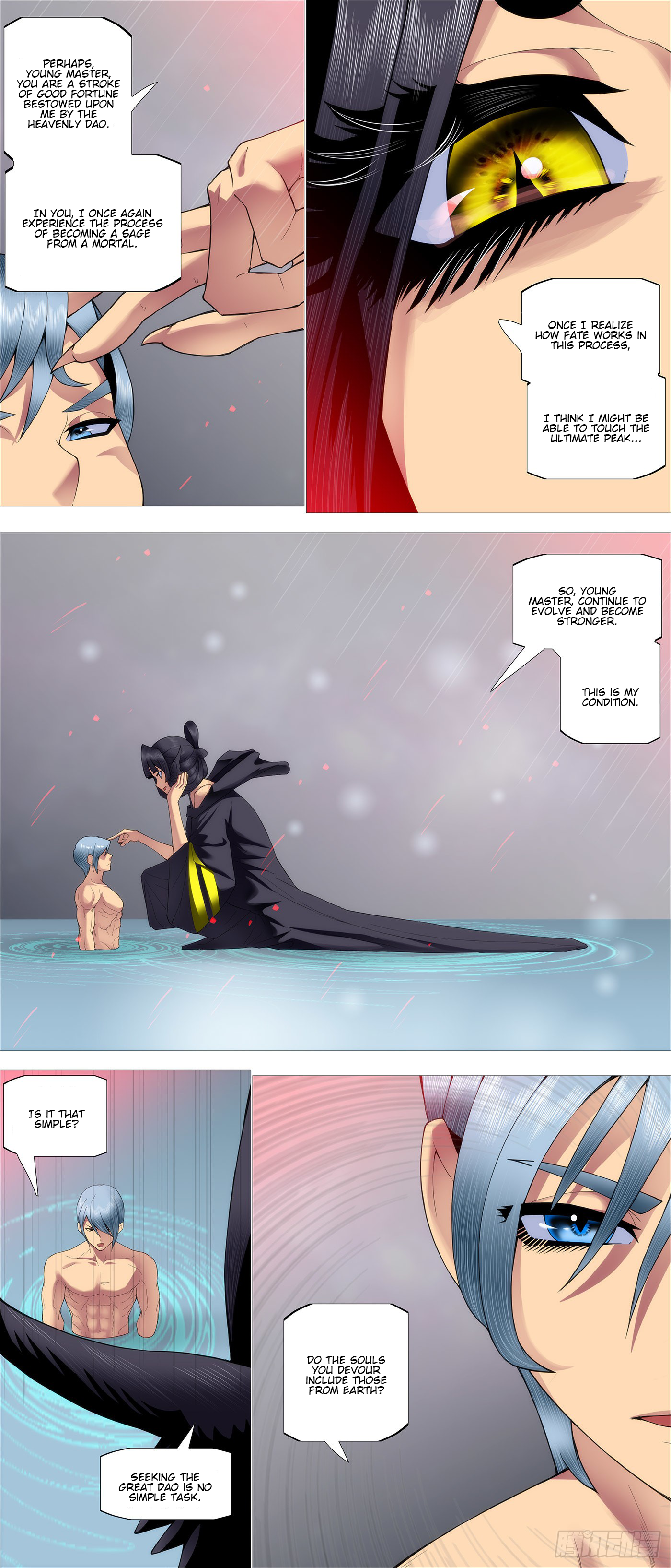 Page 9 of Chapter 590