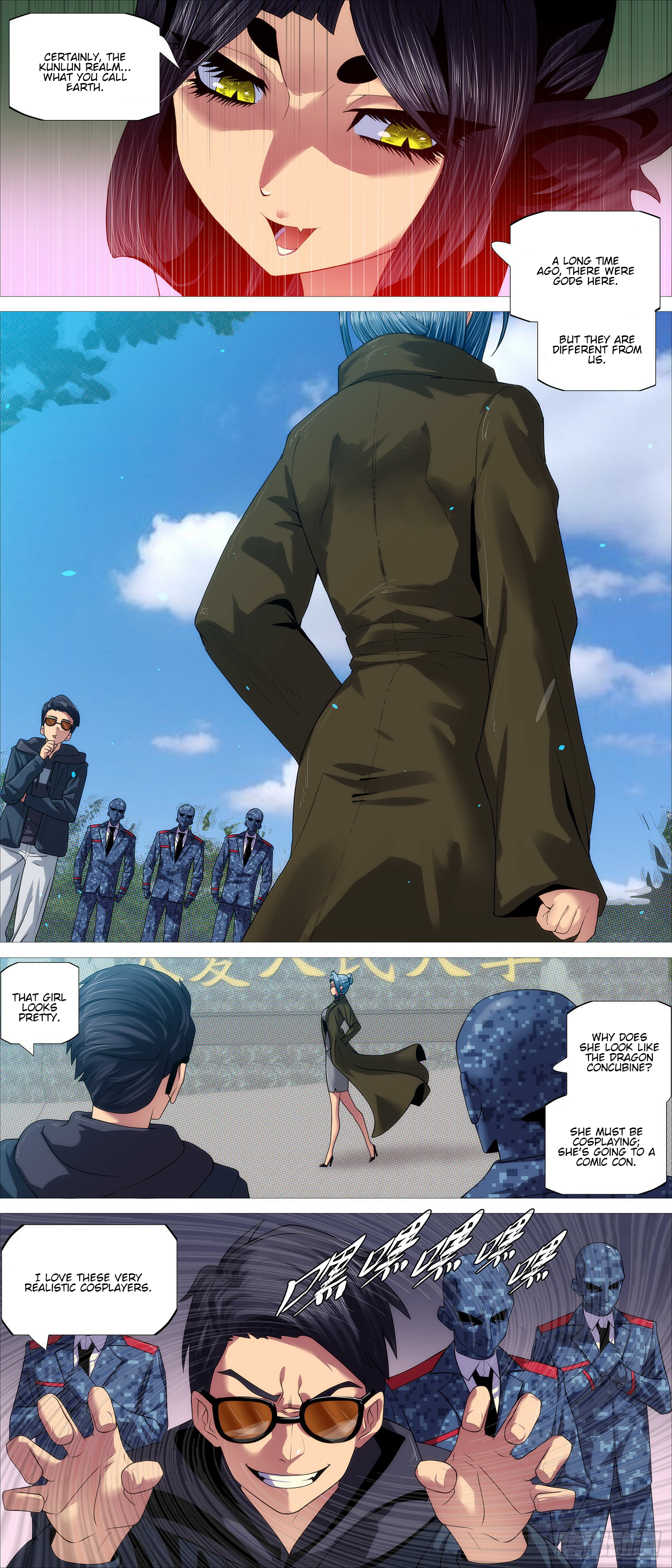Page 10 of Chapter 590