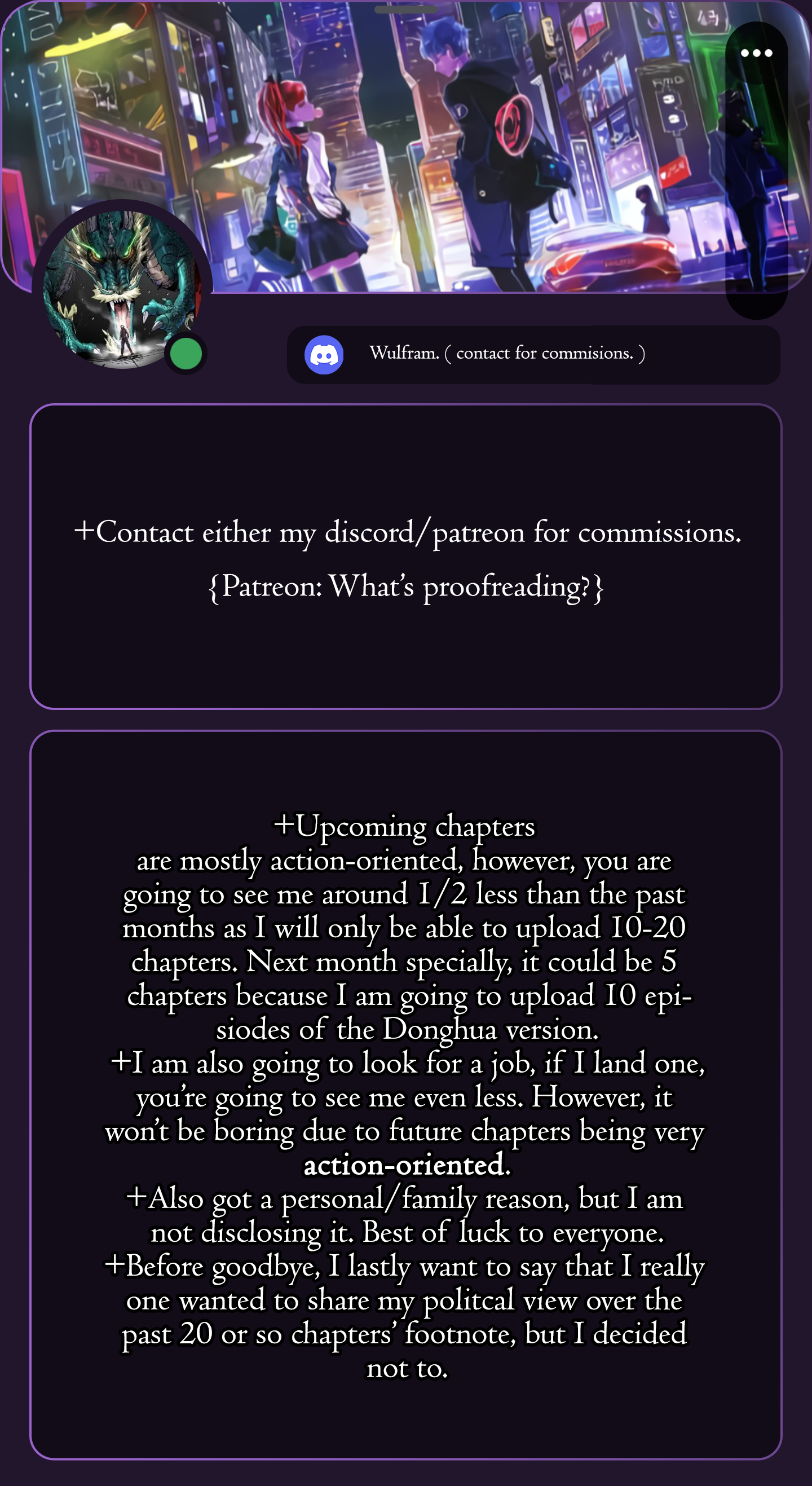 Page 11 of Chapter 590