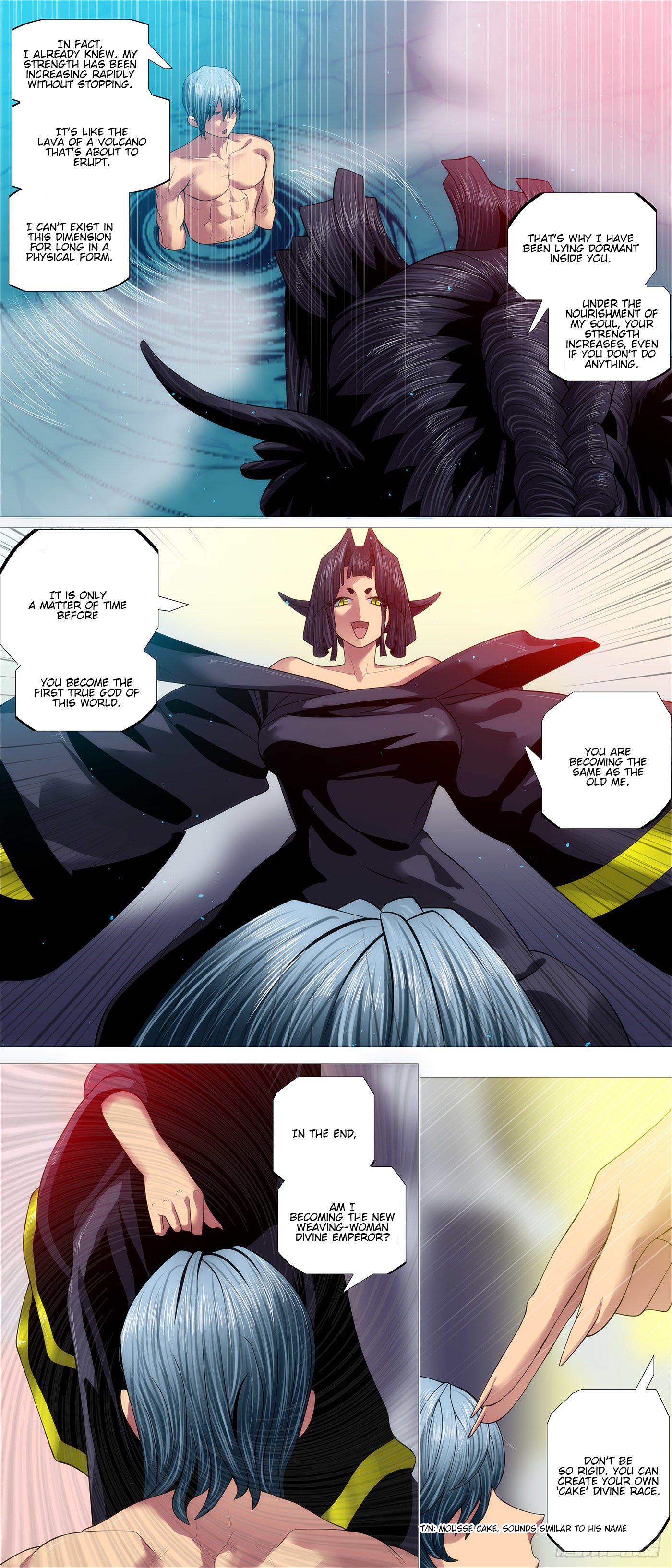 Page 4 of Chapter 591