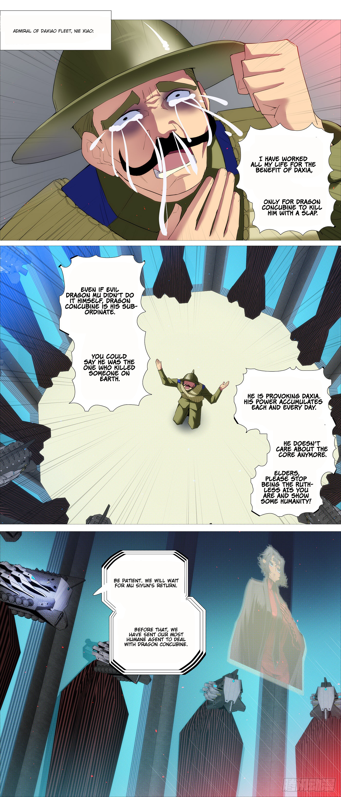 Page 10 of Chapter 593