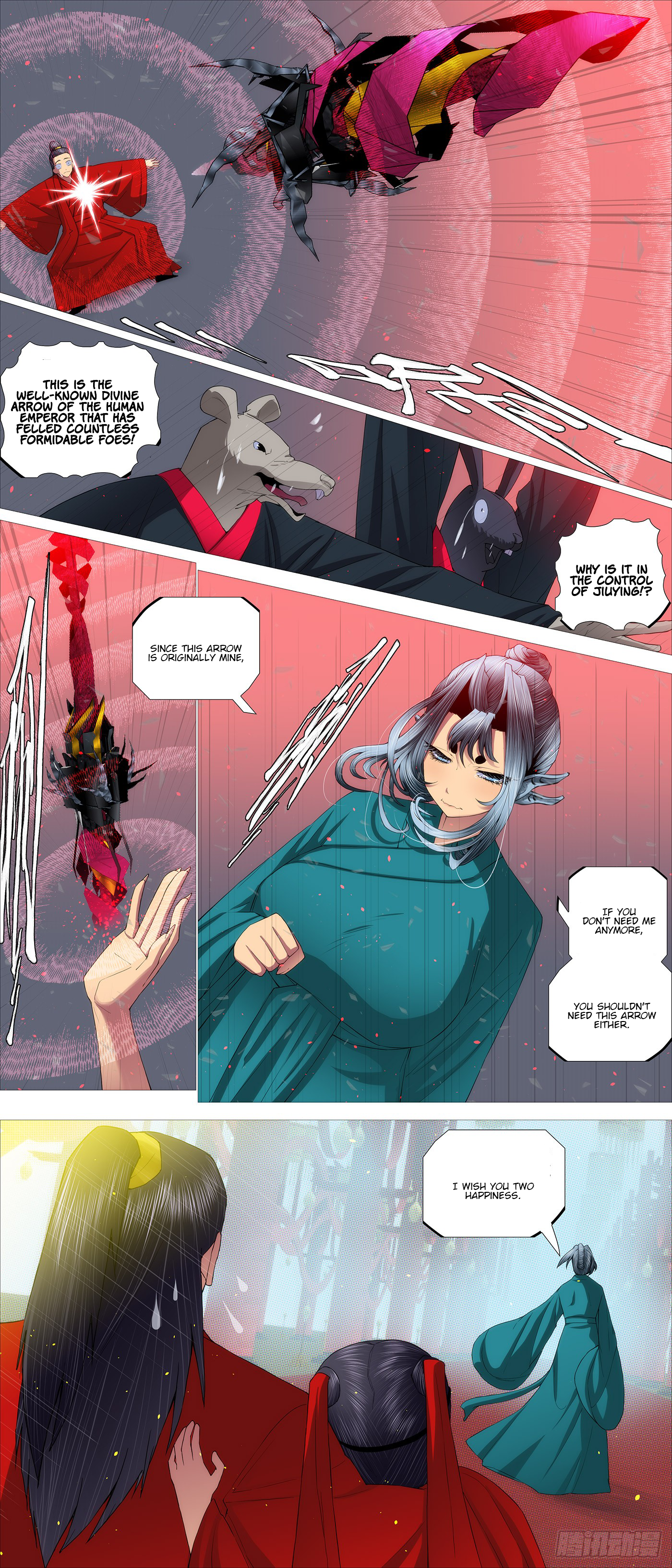 Page 4 of Chapter 594