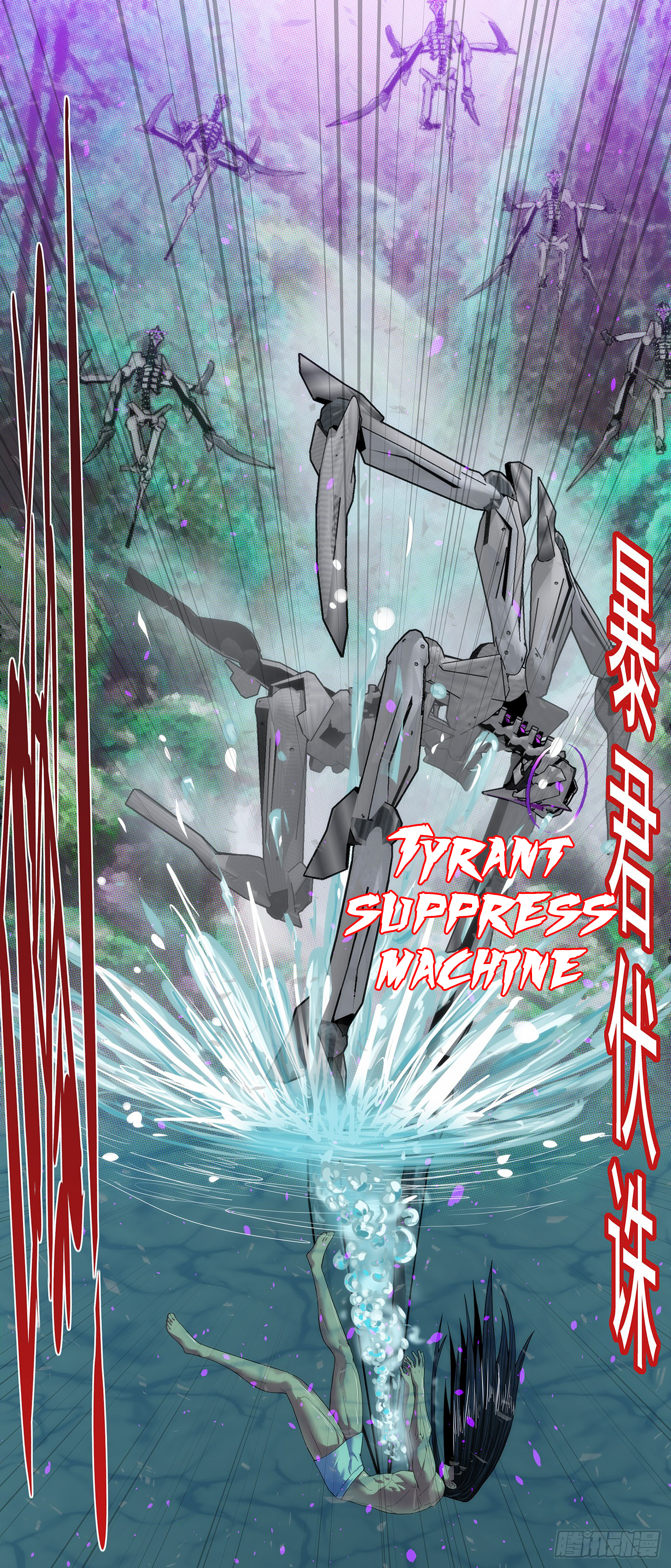 Page 2 of Chapter 596