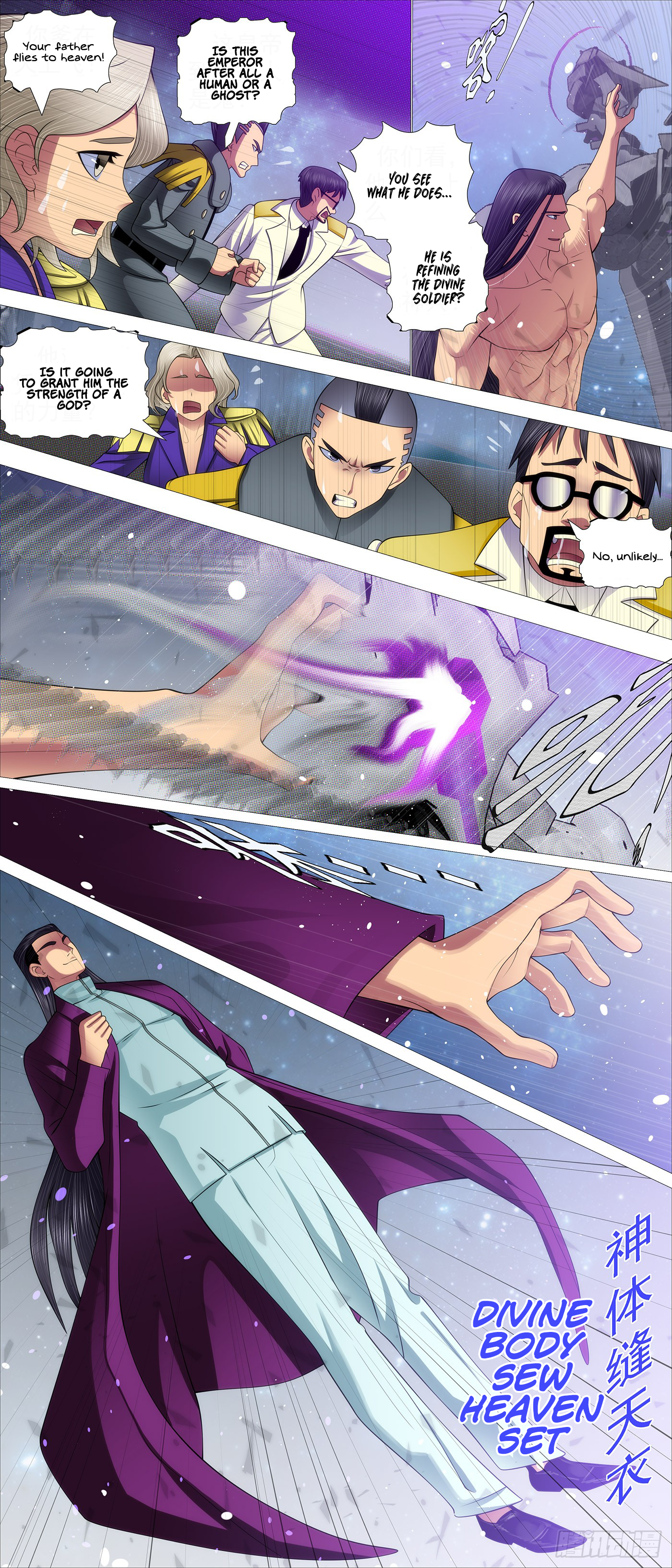 Page 9 of Chapter 596