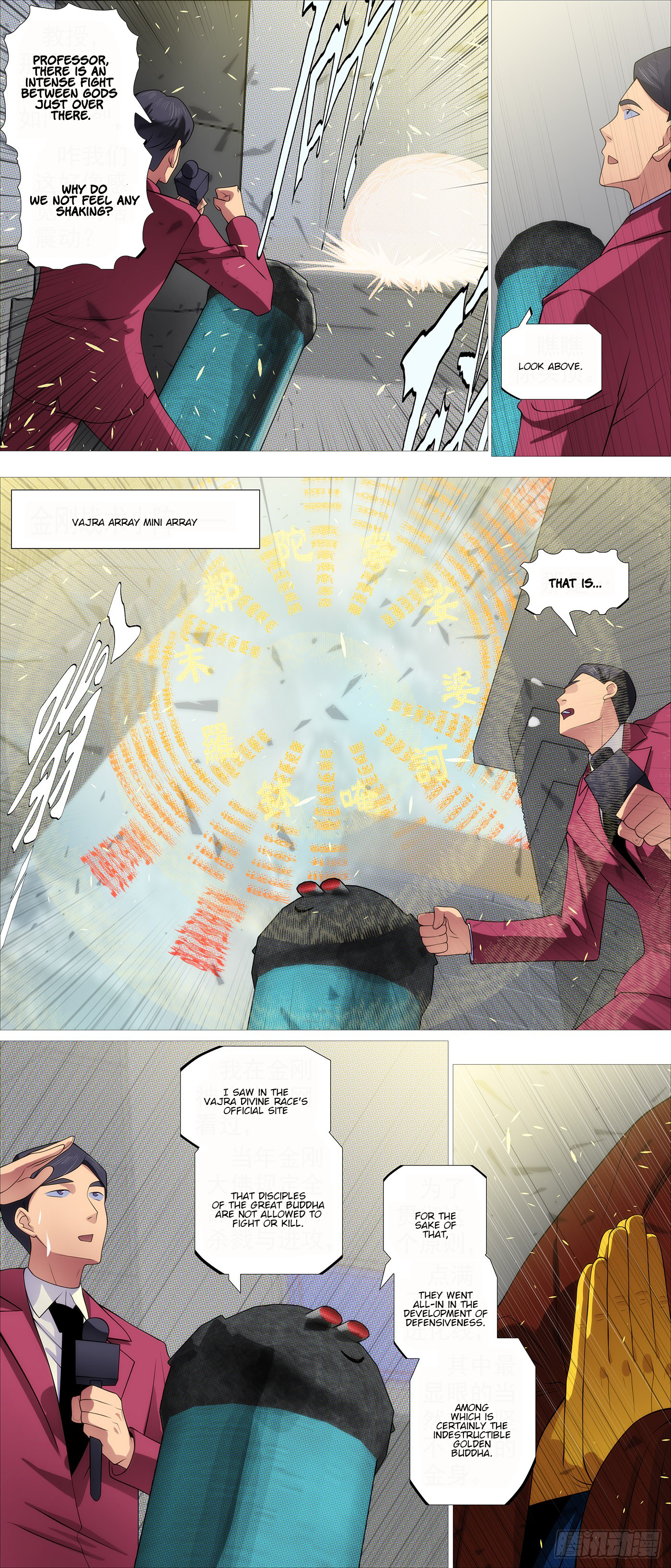Page 4 of Chapter 597