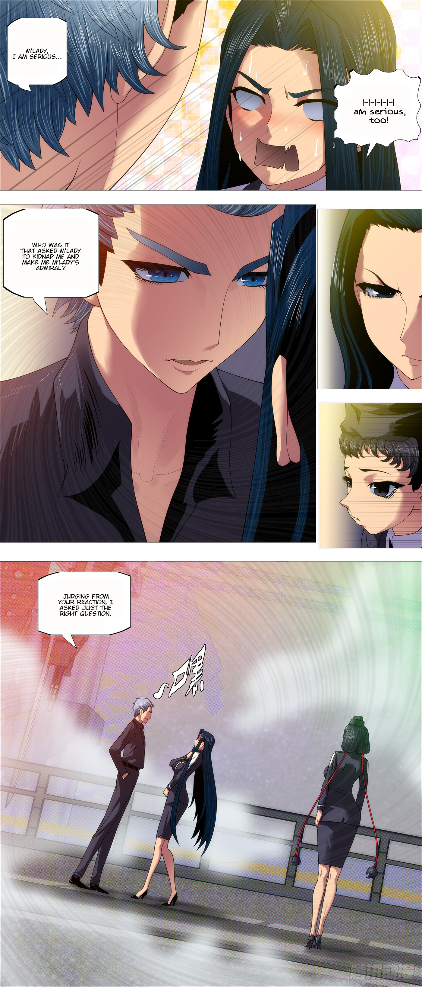 Page 10 of Chapter 597