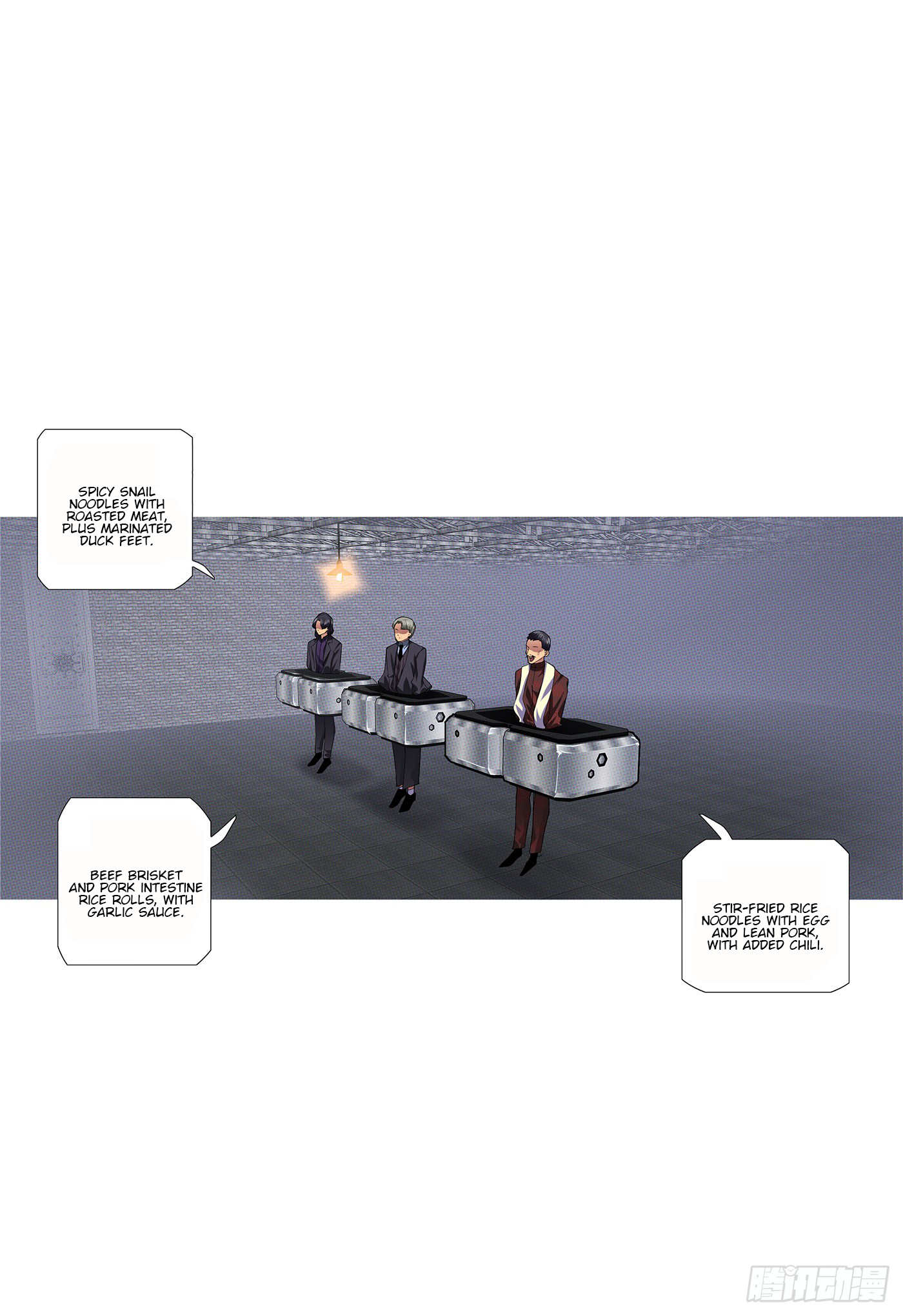 Page 11 of Chapter 597