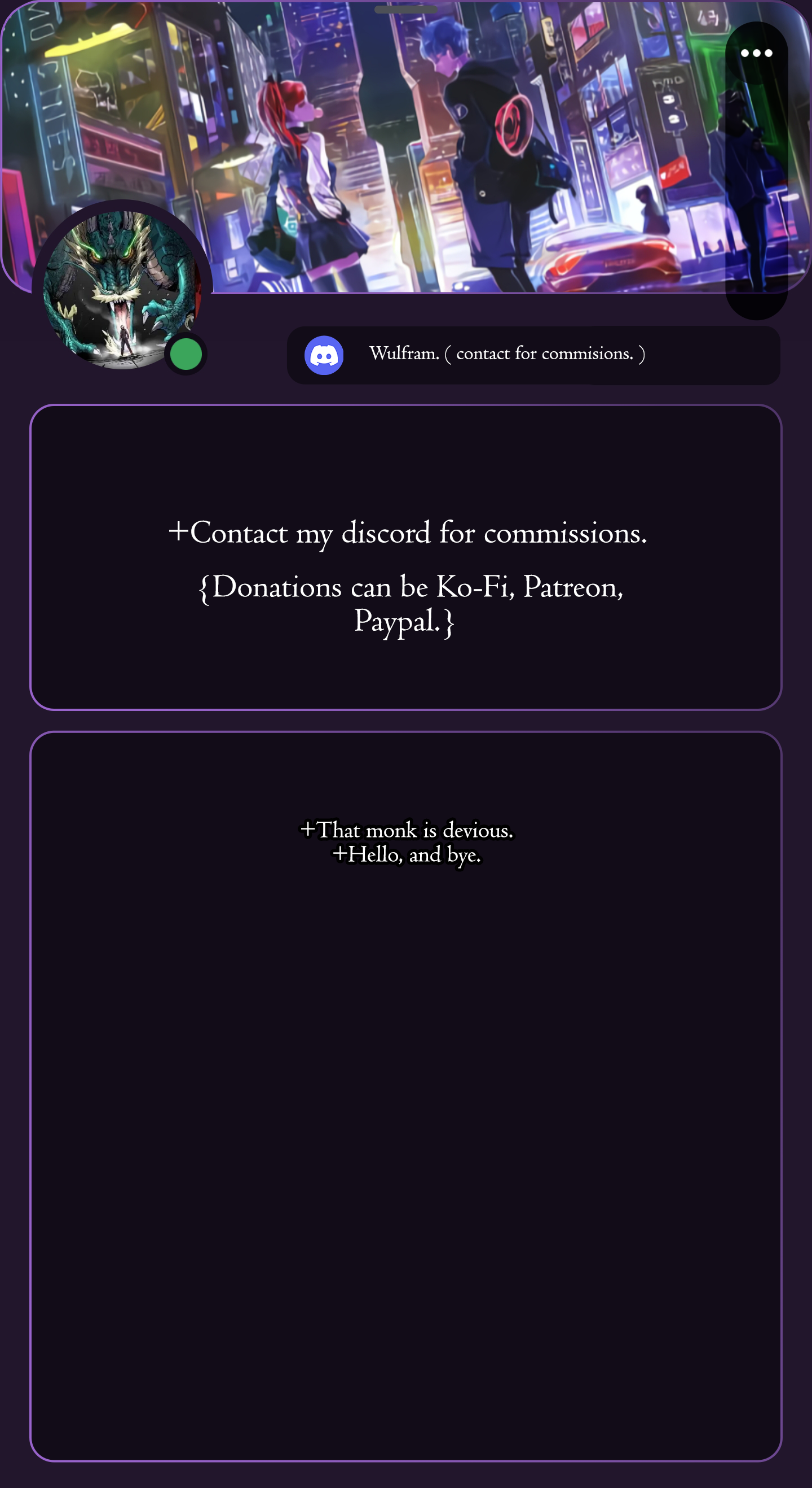 Page 12 of Chapter 597
