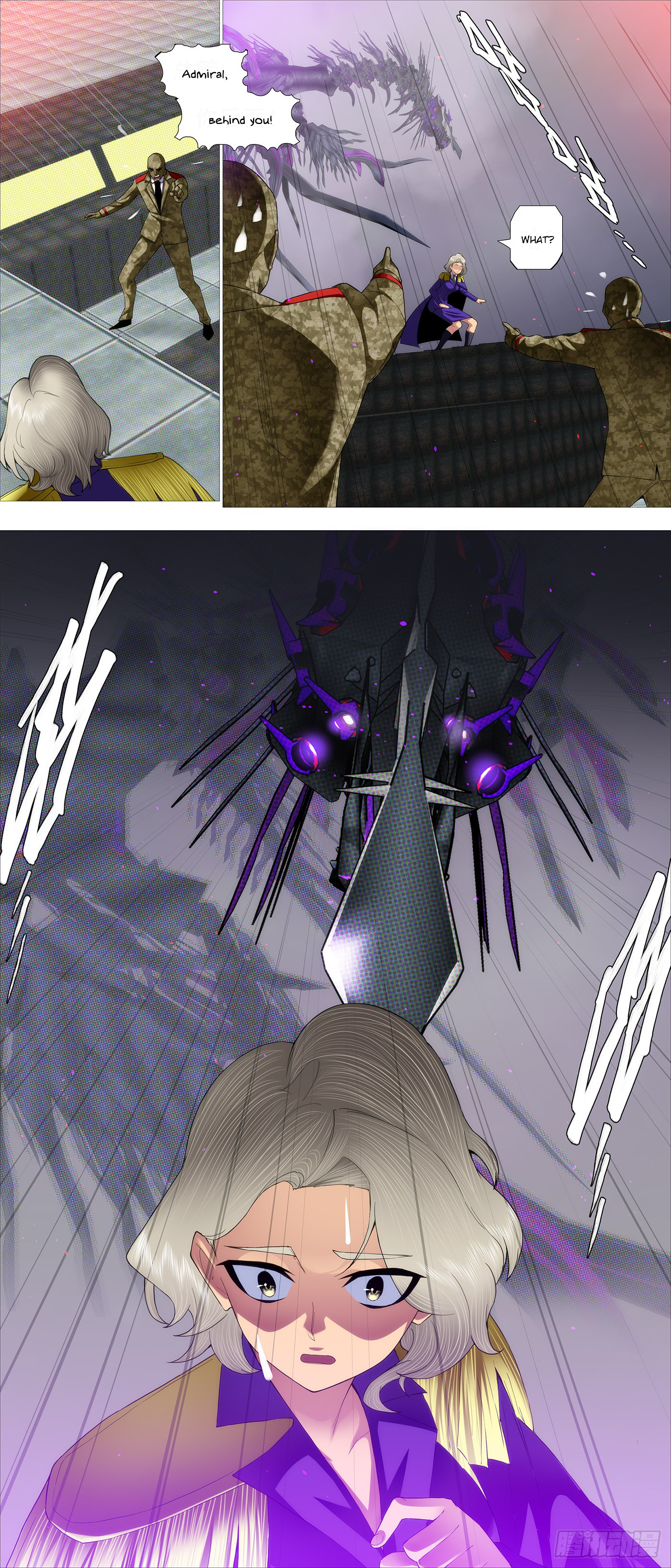 Page 10 of Chapter 598