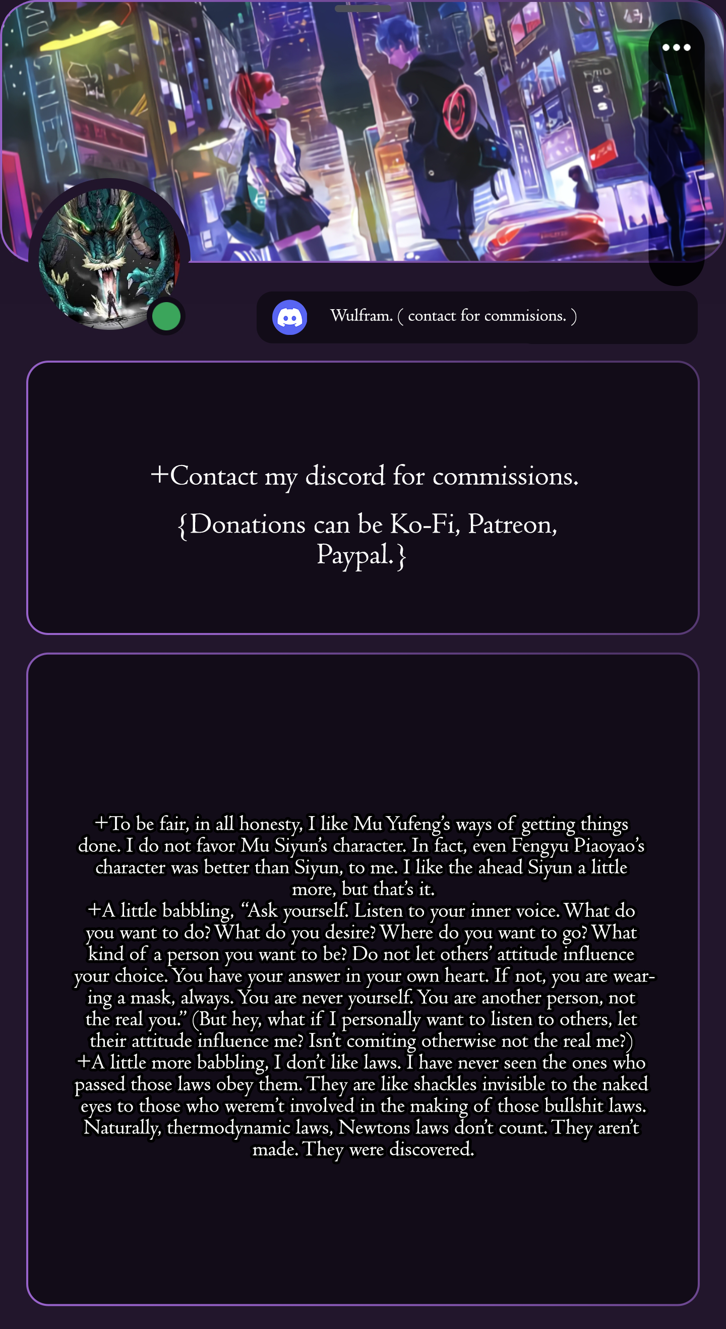 Page 11 of Chapter 598