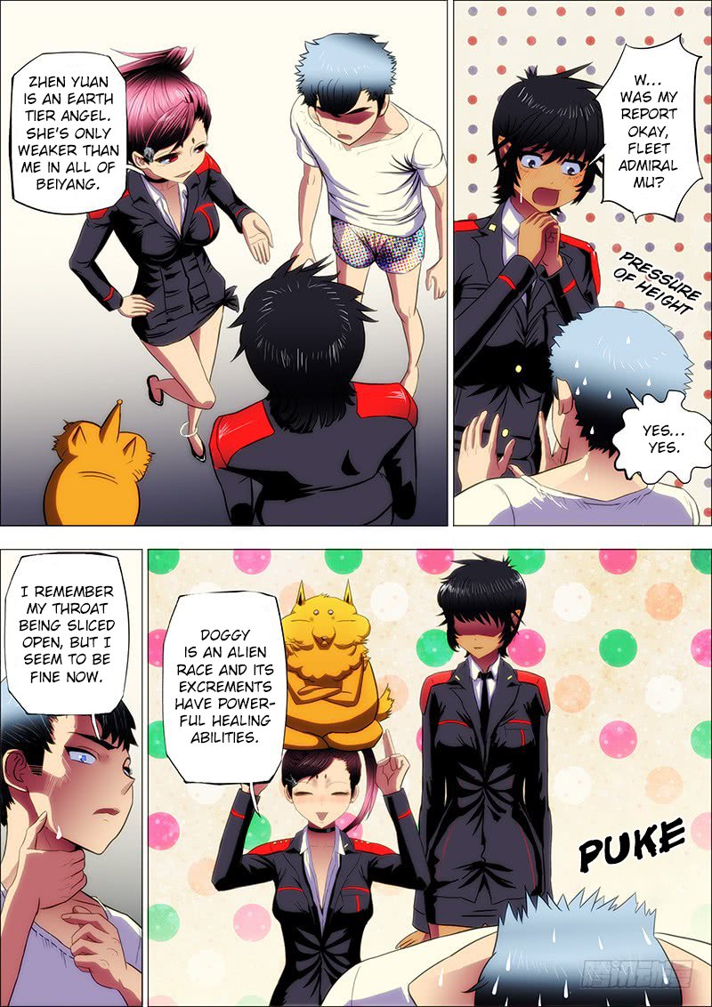 Page 1 of Chapter 6