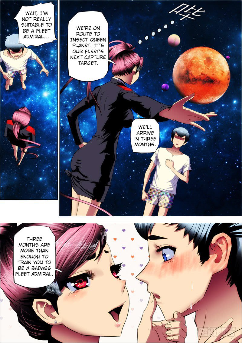 Page 2 of Chapter 6