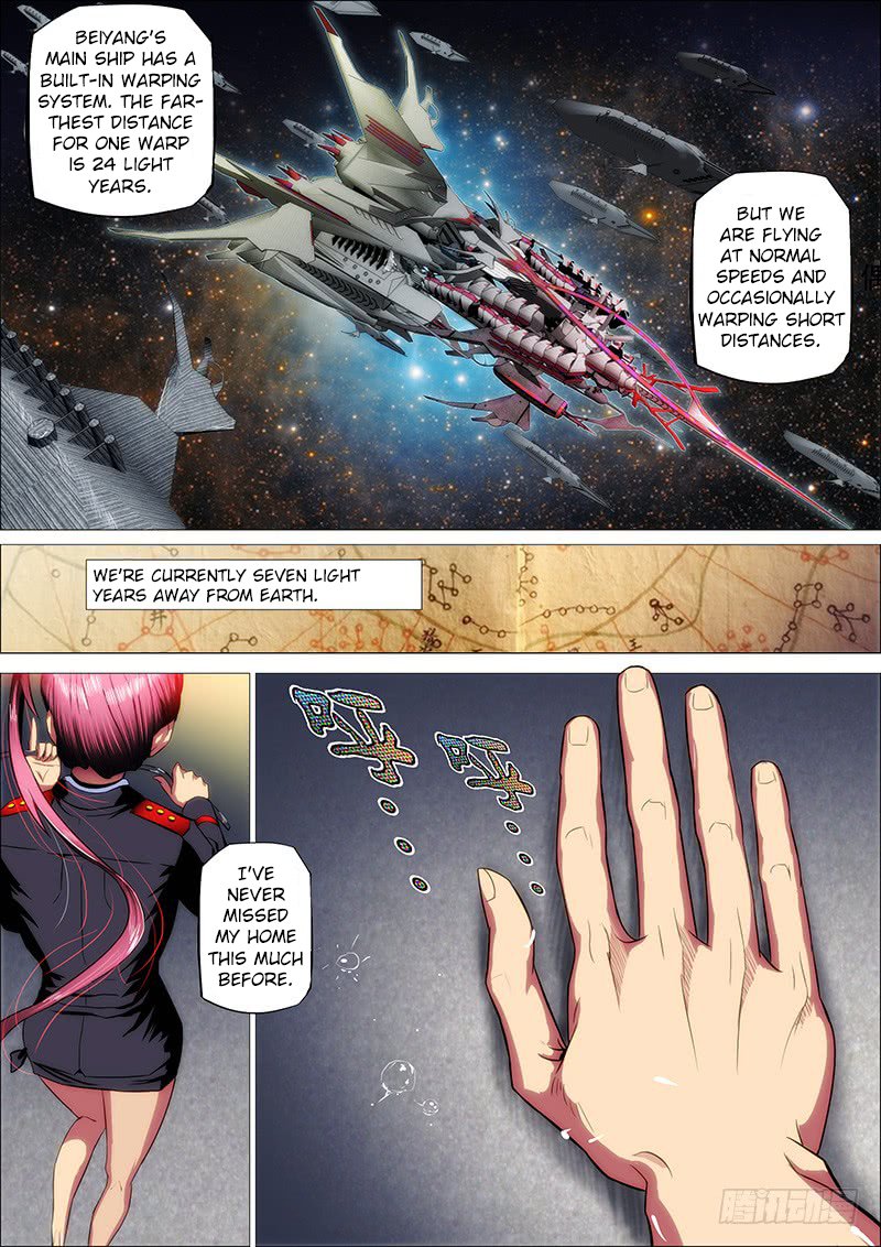 Page 3 of Chapter 6