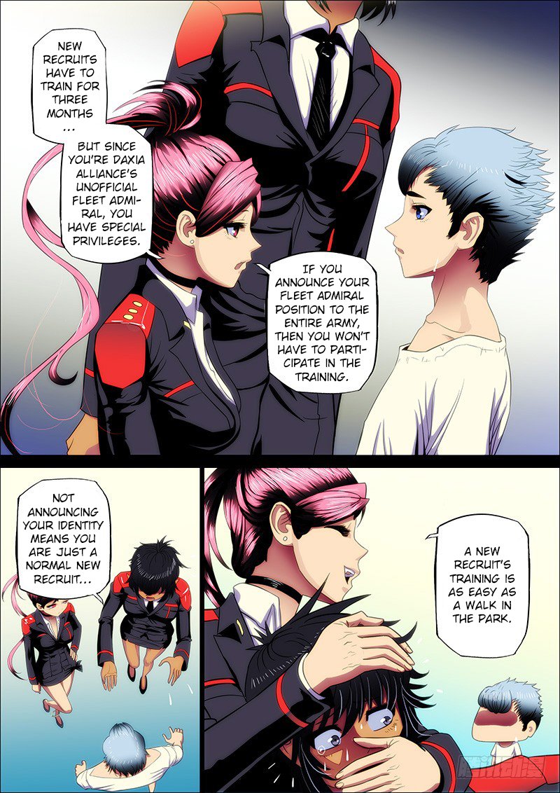 Page 5 of Chapter 6