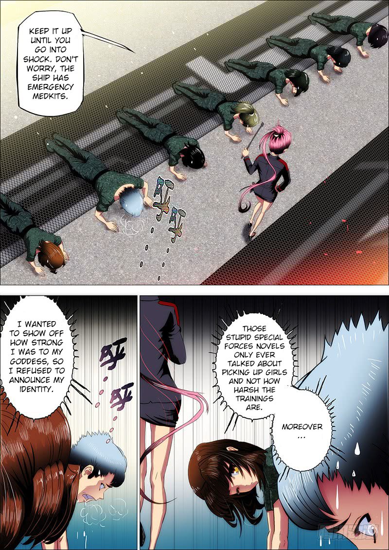 Page 6 of Chapter 6
