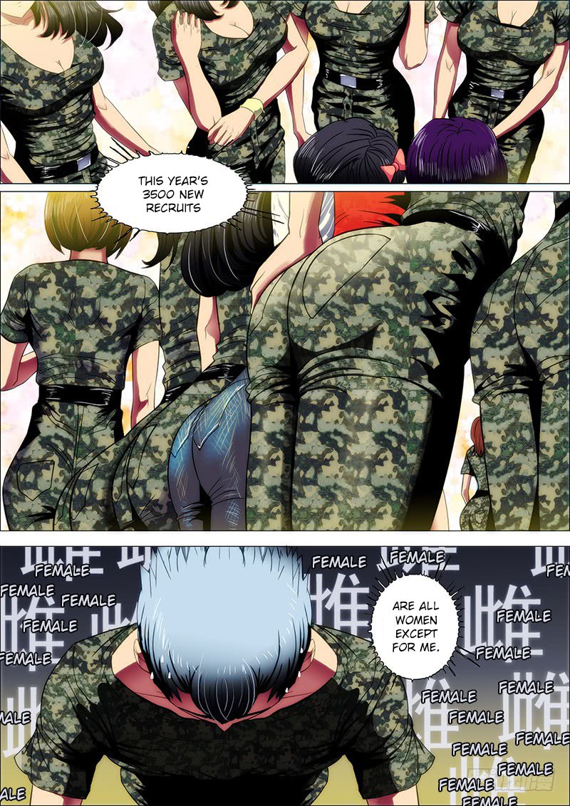 Page 7 of Chapter 6