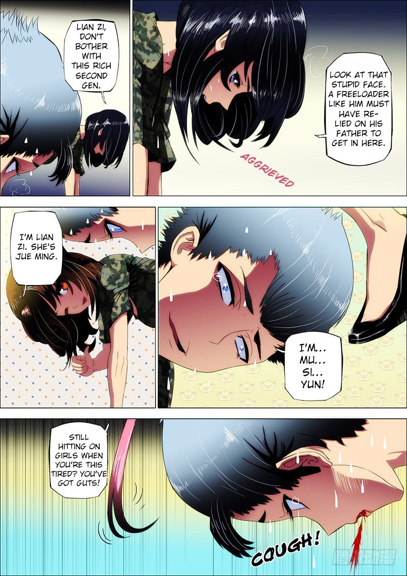 Page 9 of Chapter 6