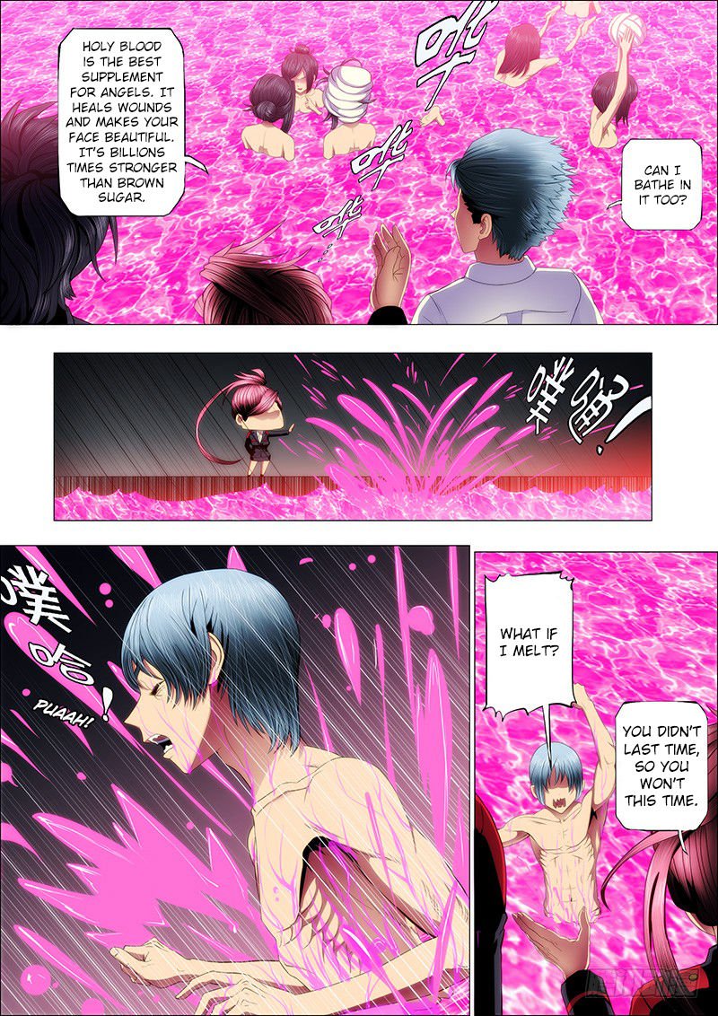 Page 1 of Chapter 60