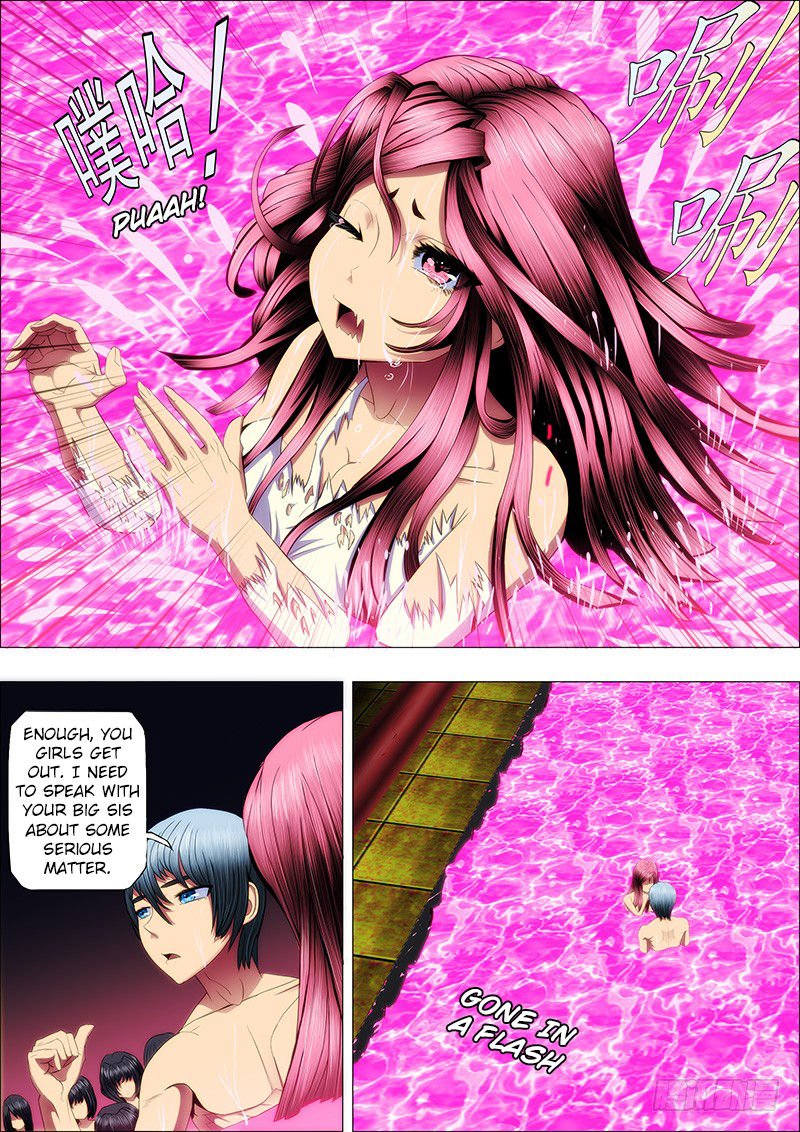 Page 3 of Chapter 60