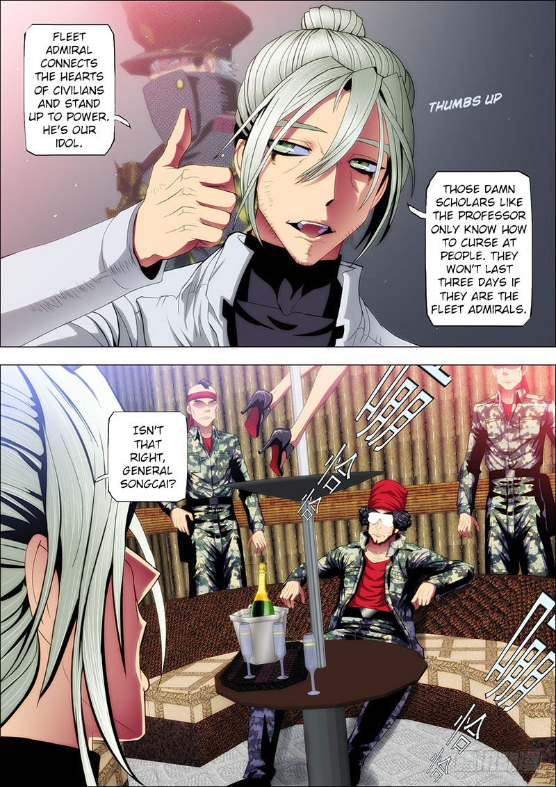 Page 5 of Chapter 60
