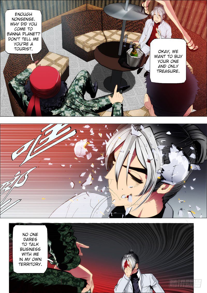 Page 6 of Chapter 60