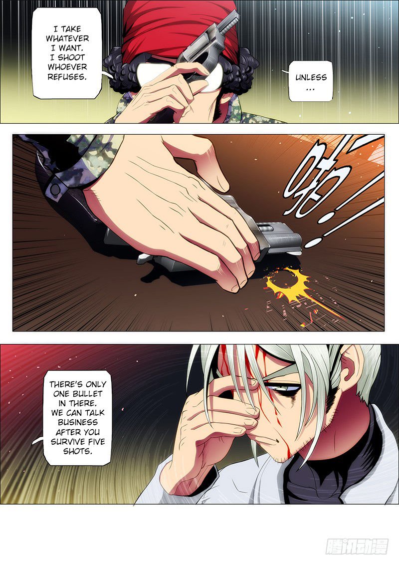 Page 7 of Chapter 60