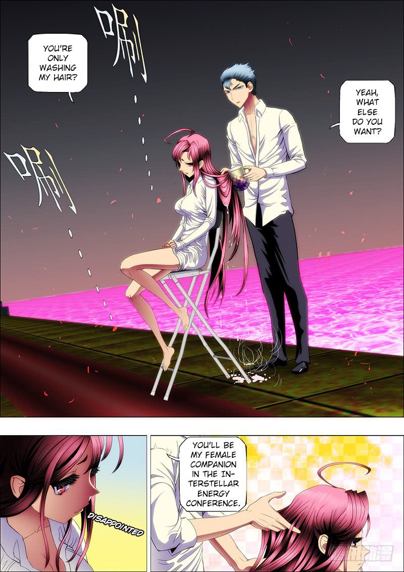 Page 8 of Chapter 60