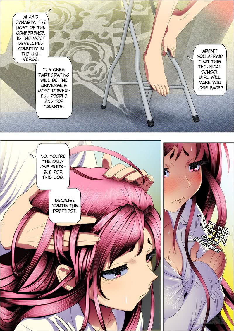 Page 9 of Chapter 60