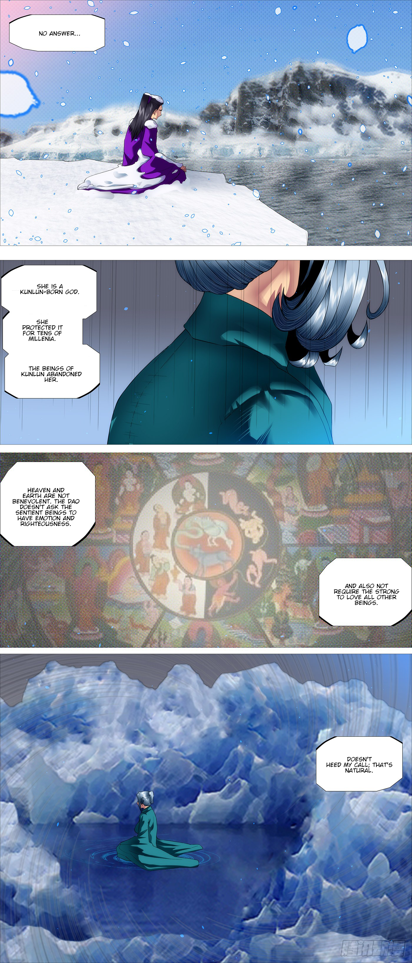 Page 2 of Chapter 601