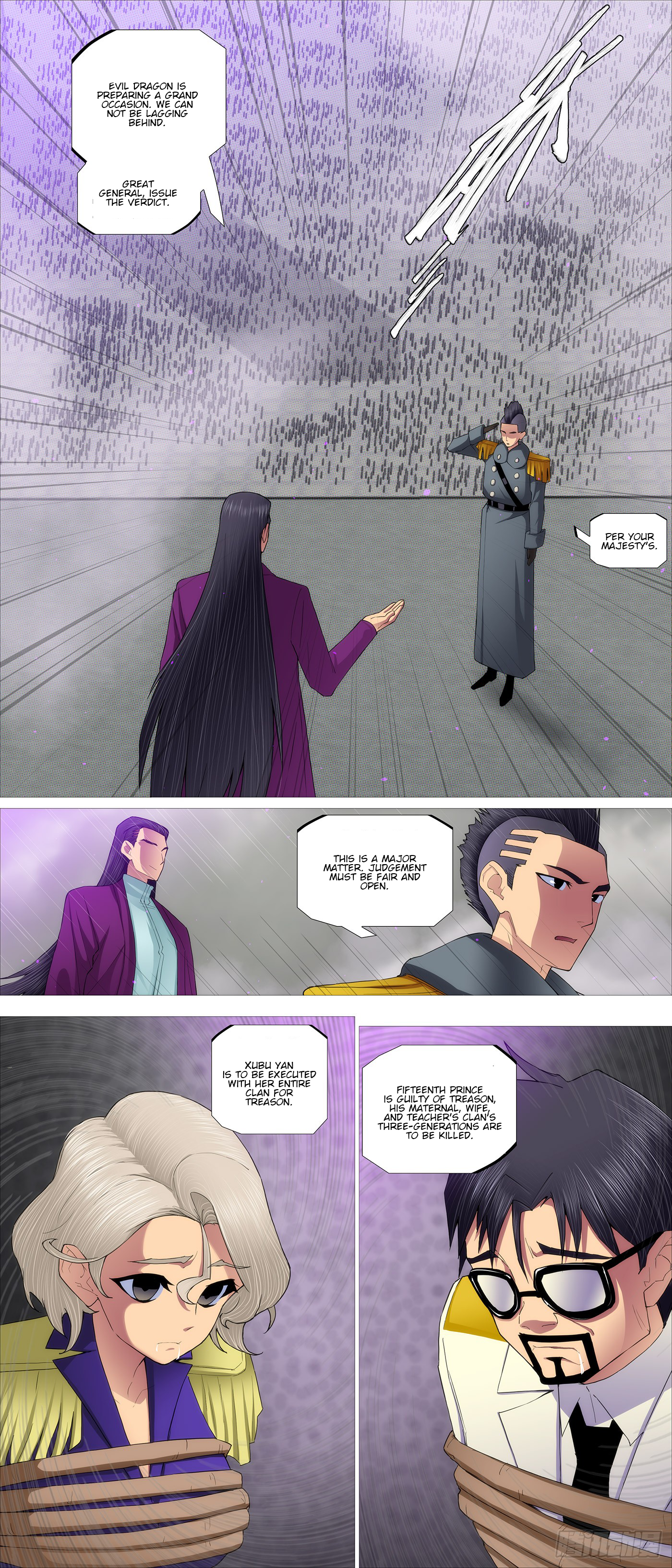 Page 4 of Chapter 601