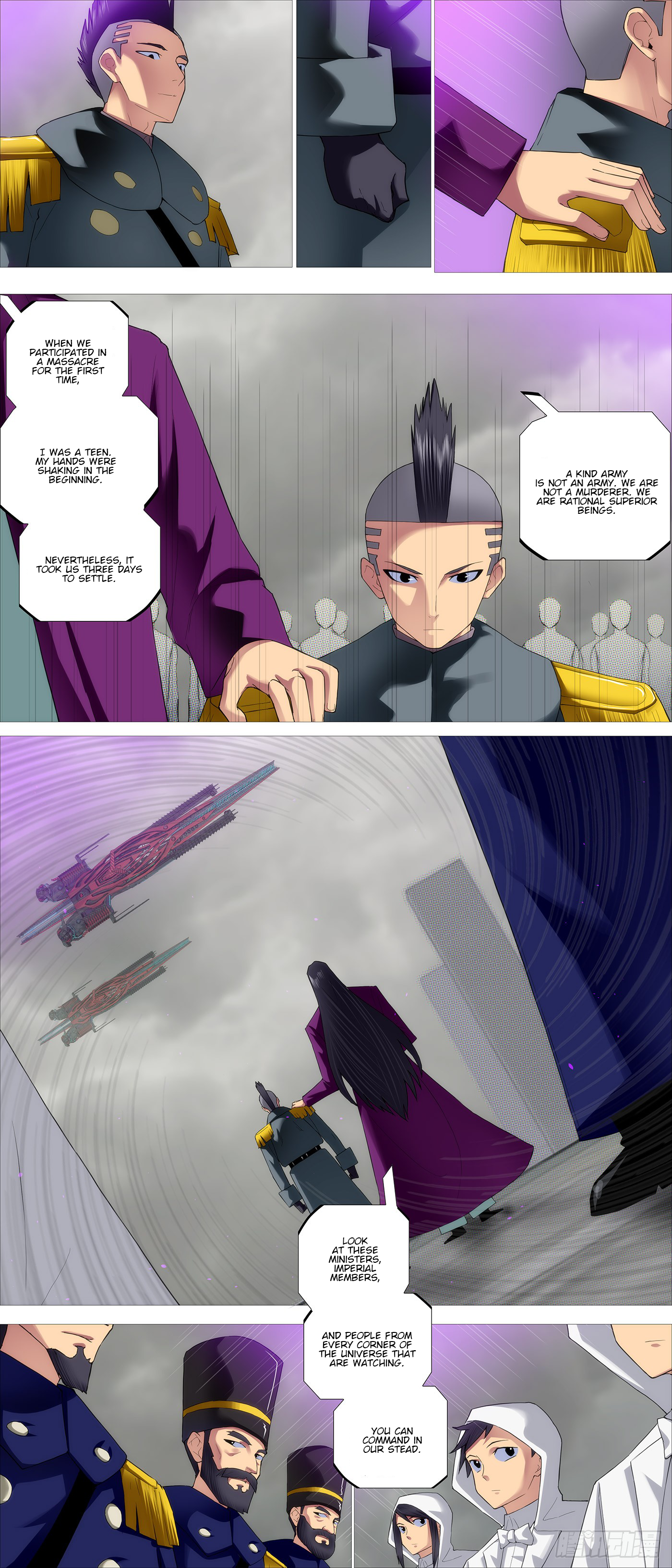 Page 6 of Chapter 601