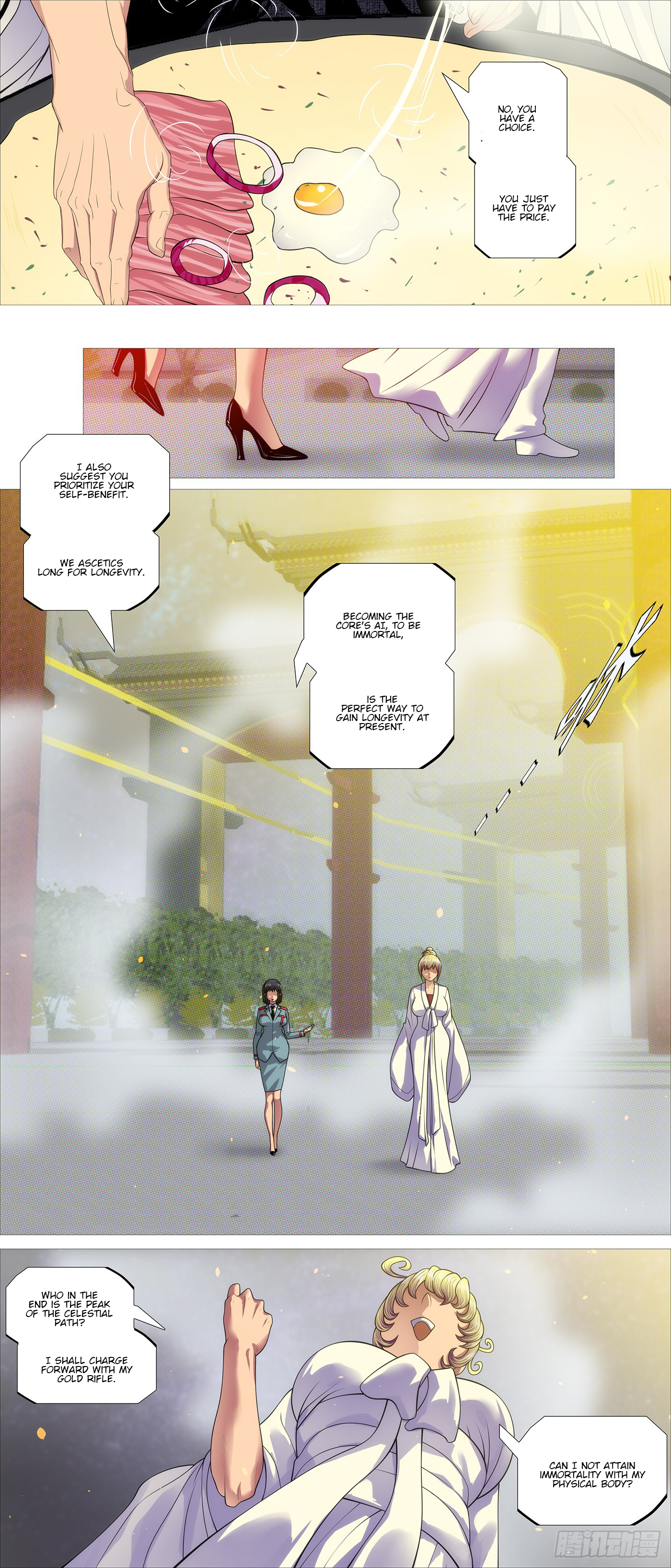 Page 2 of Chapter 602